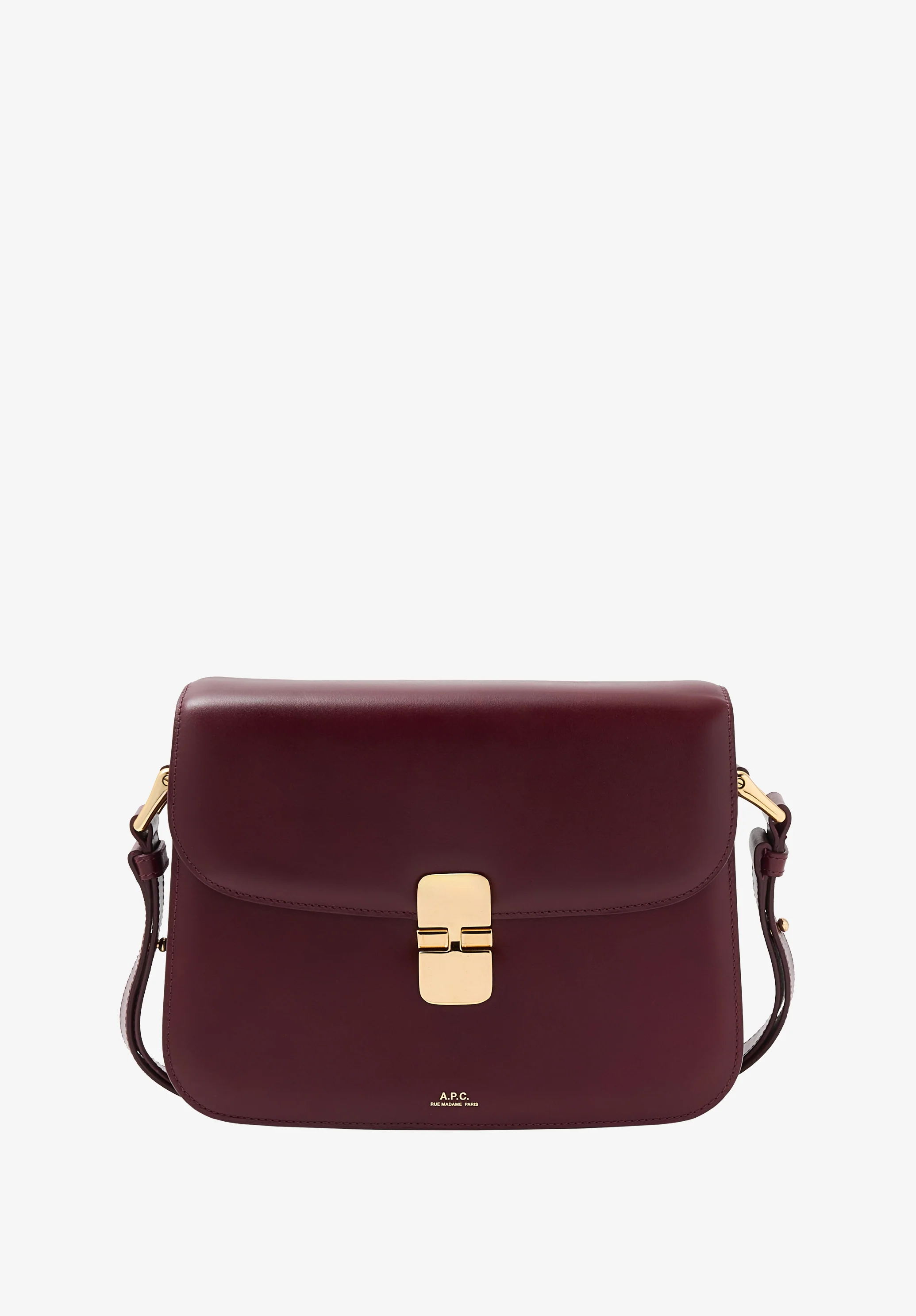 Grace bag - Image 5