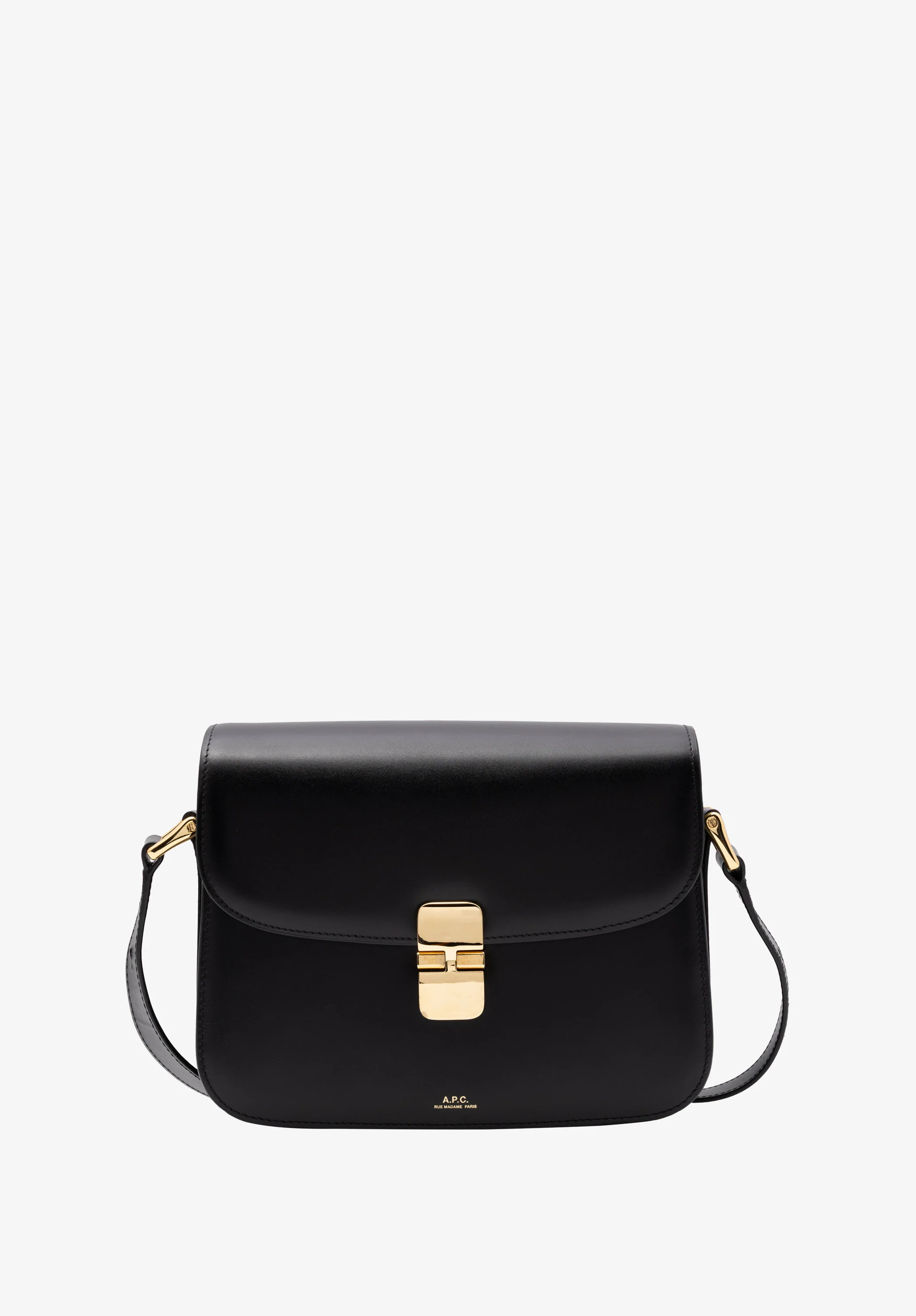 Grace bag - Image 6