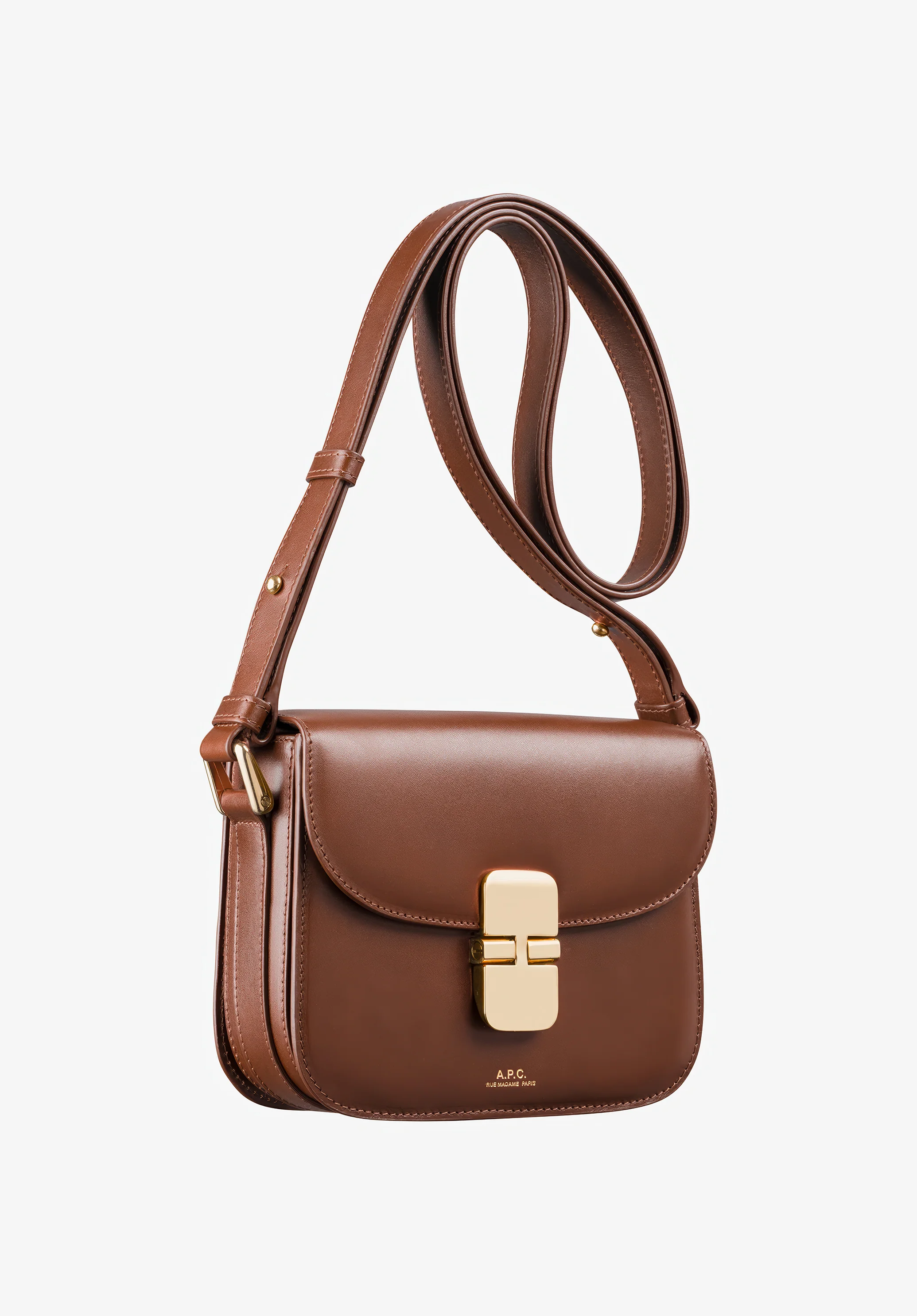 Grace Mini bag - Image 2