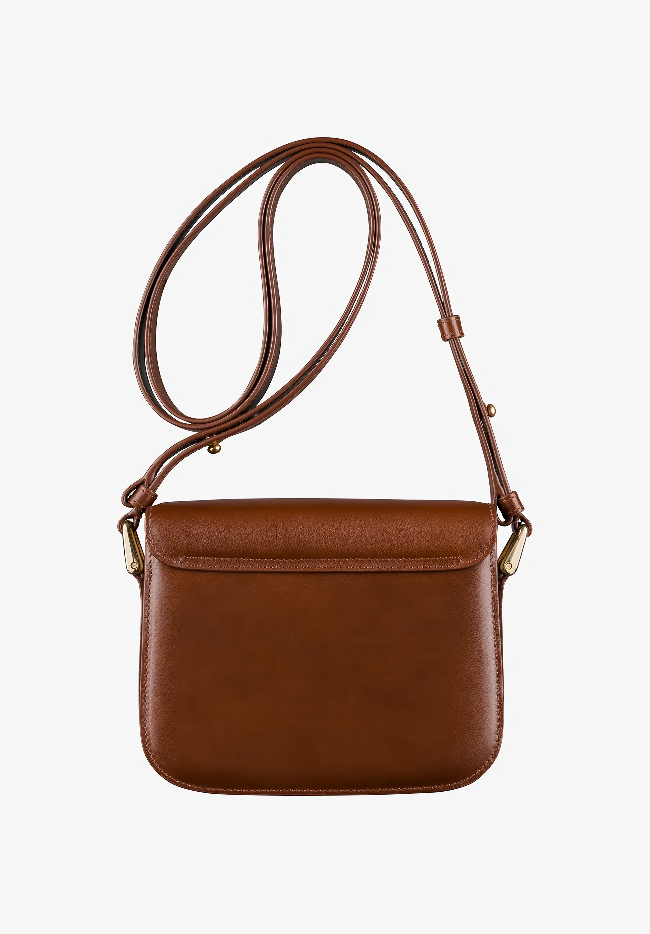Grace Mini bag - Image 3