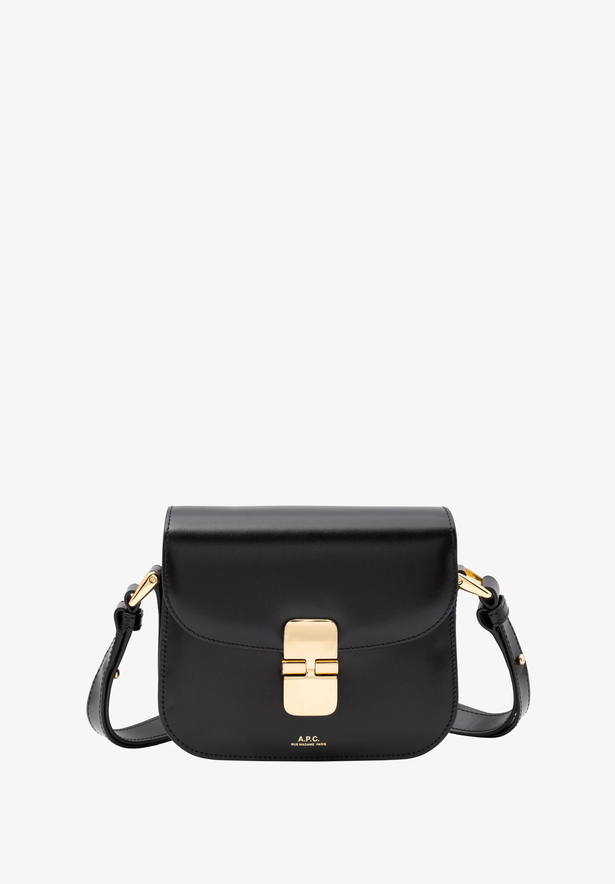 Grace Mini bag - Image 6