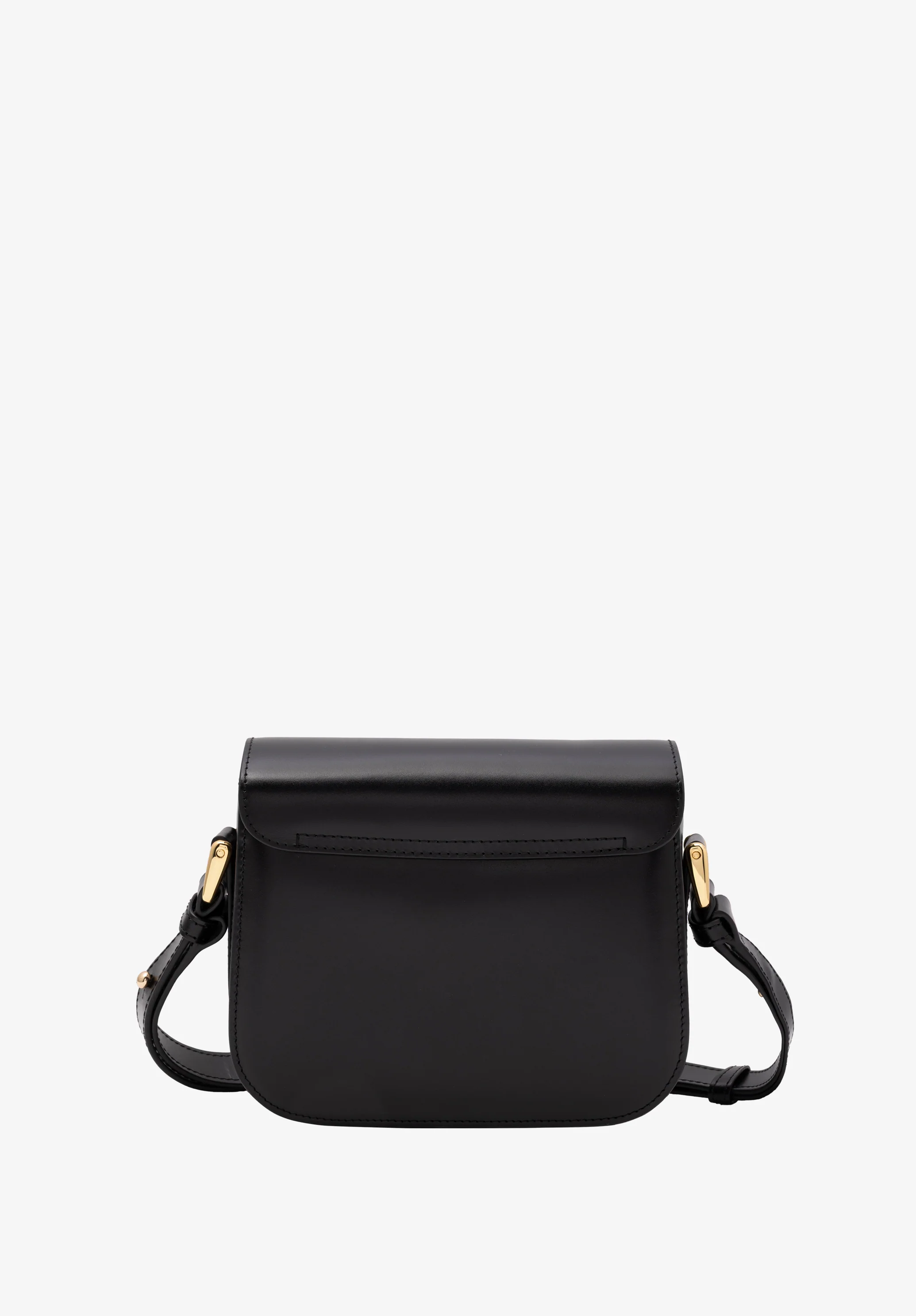 Grace Mini bag - Image 8