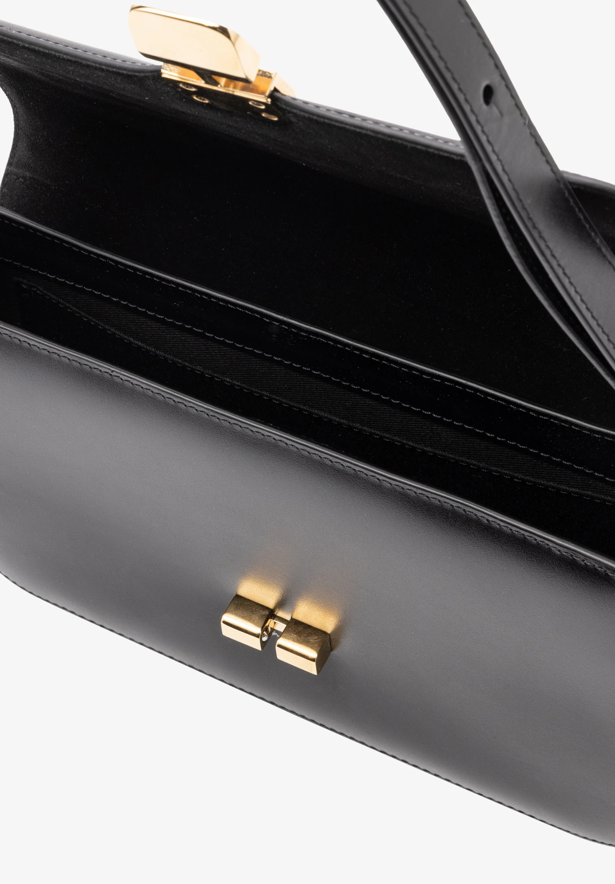 Grace Shoulder bag - Image 9