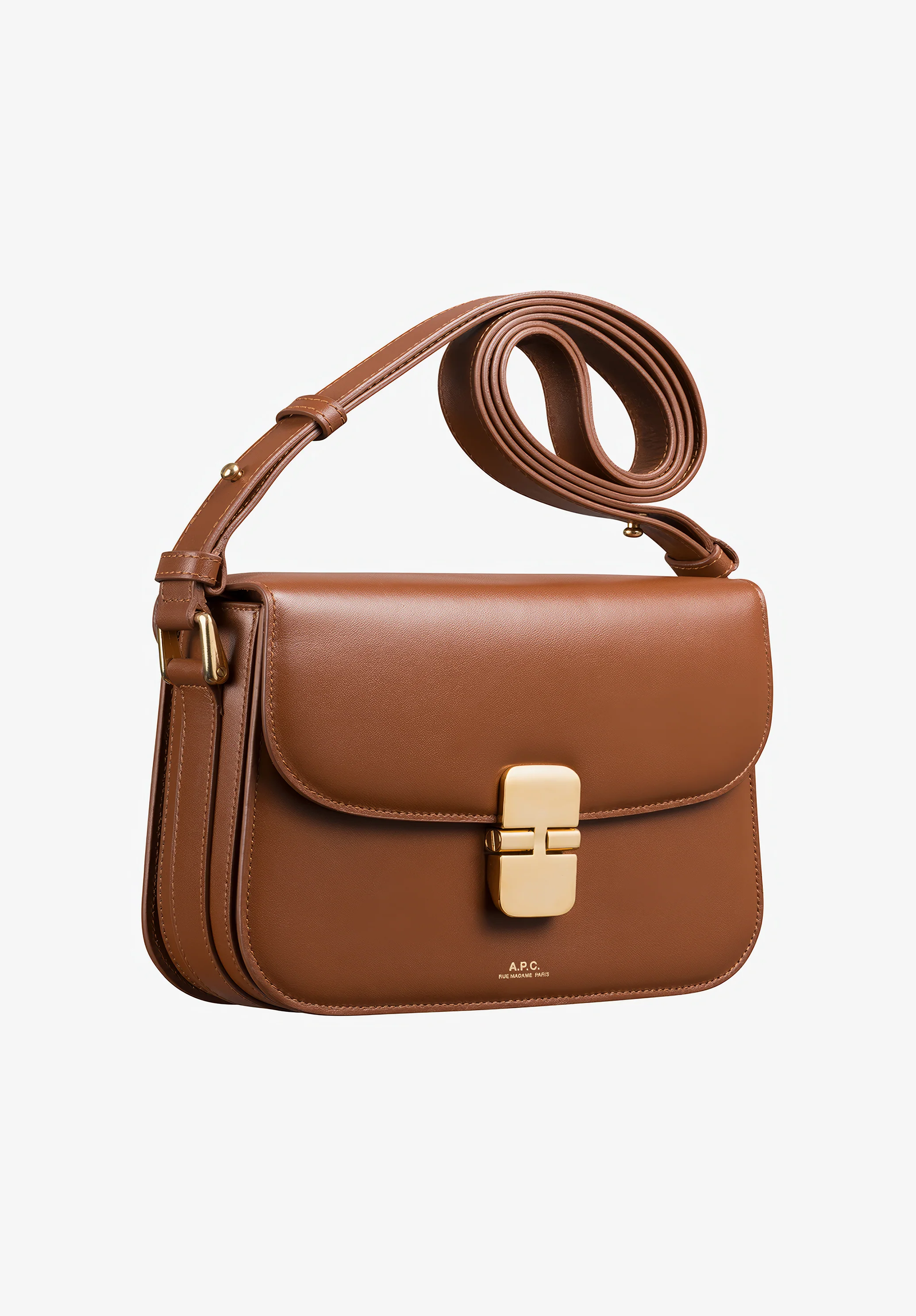 Grace Small bag - Image 3