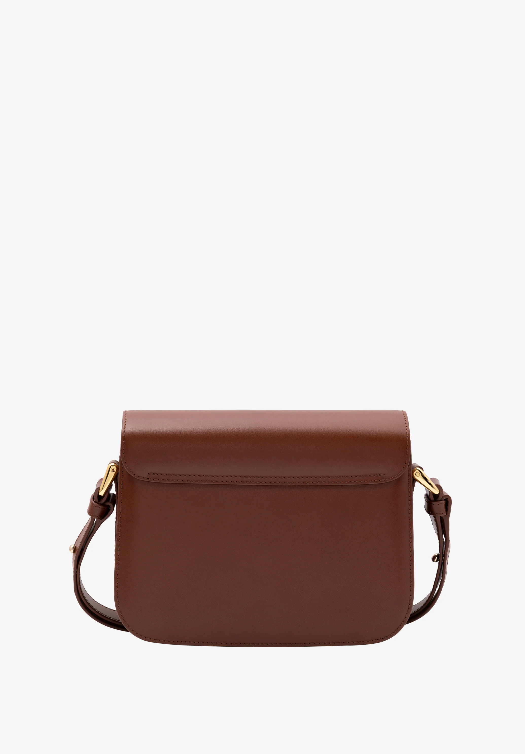 Grace Small bag - Image 8