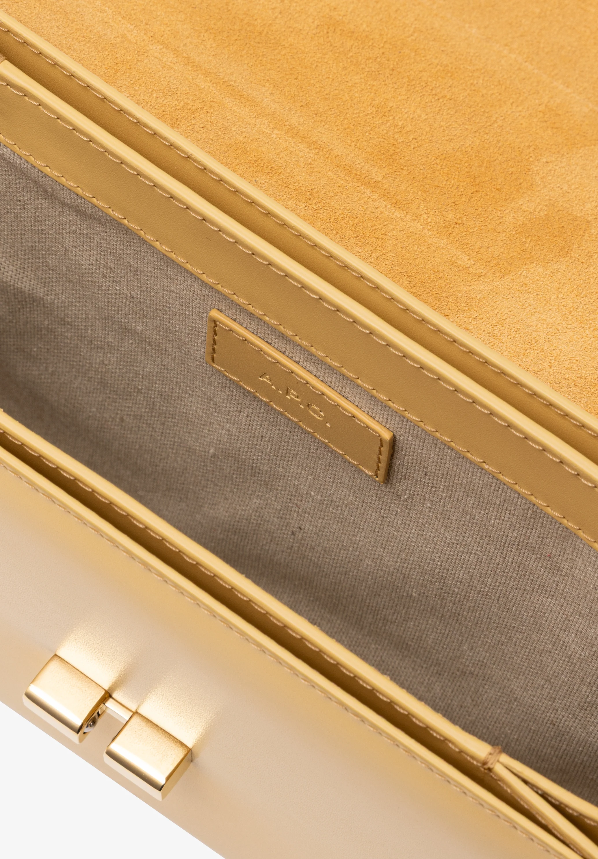 Grace Small bag - Image 4