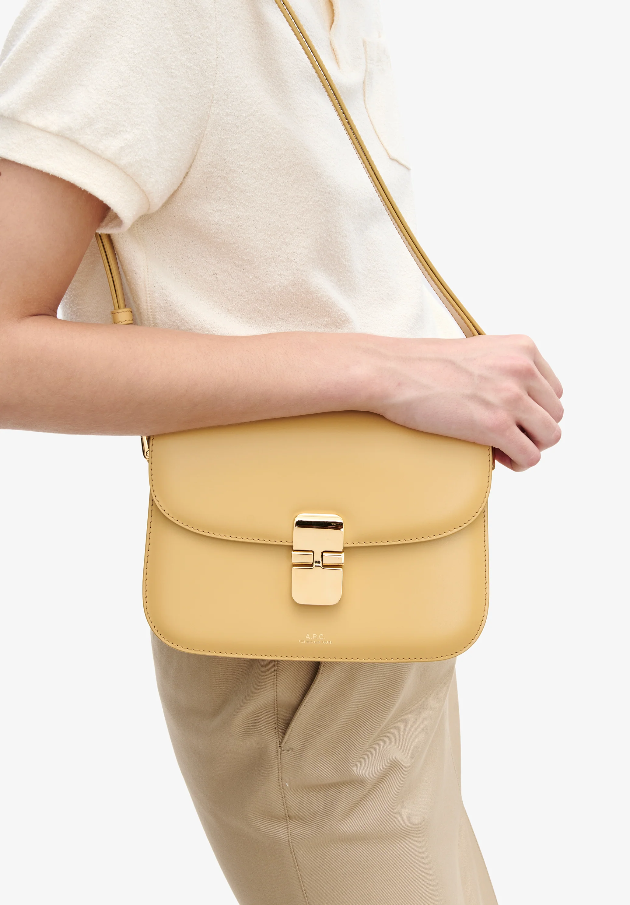 Grace Small bag - Image 6