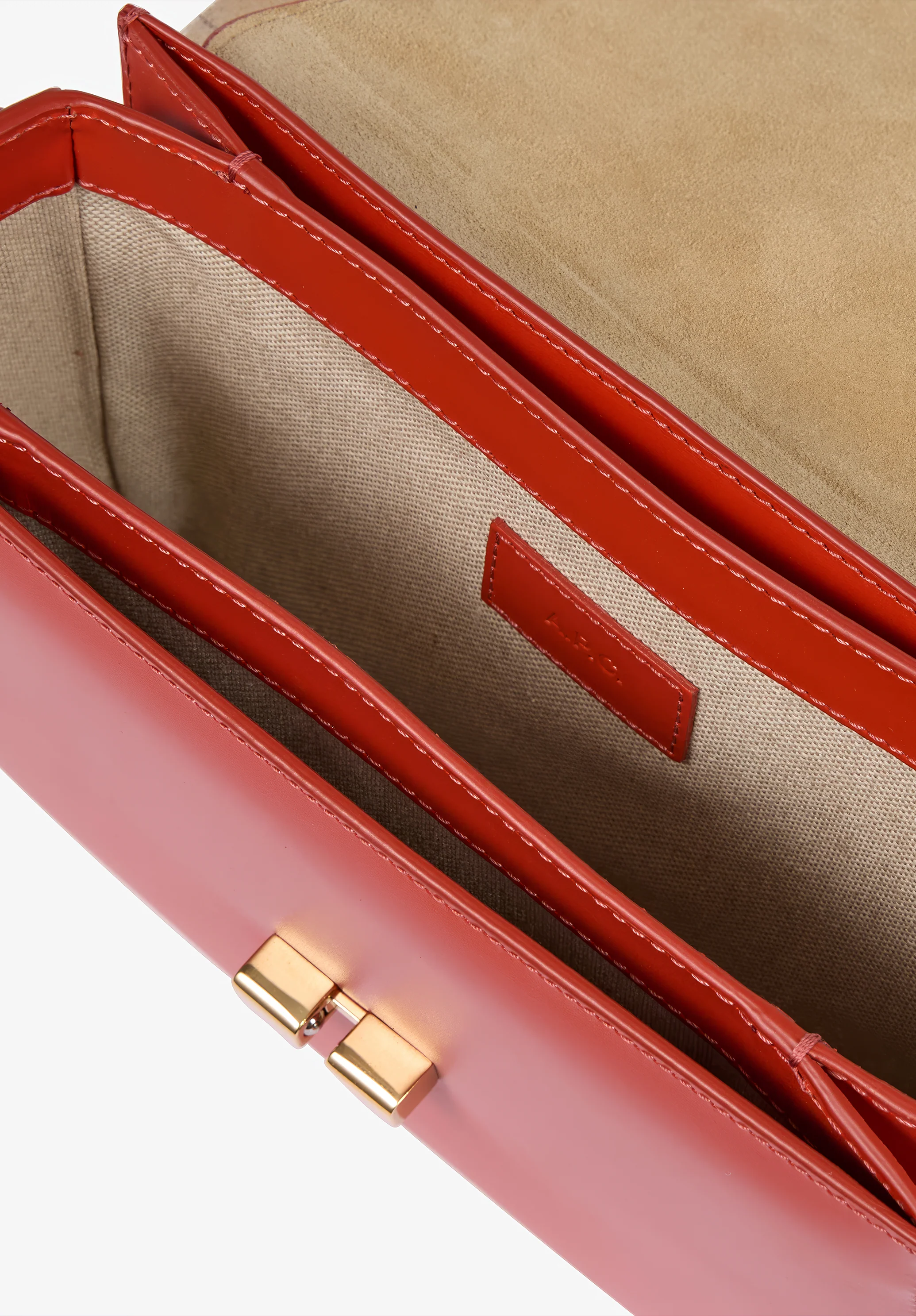Grace Small bag - Image 5
