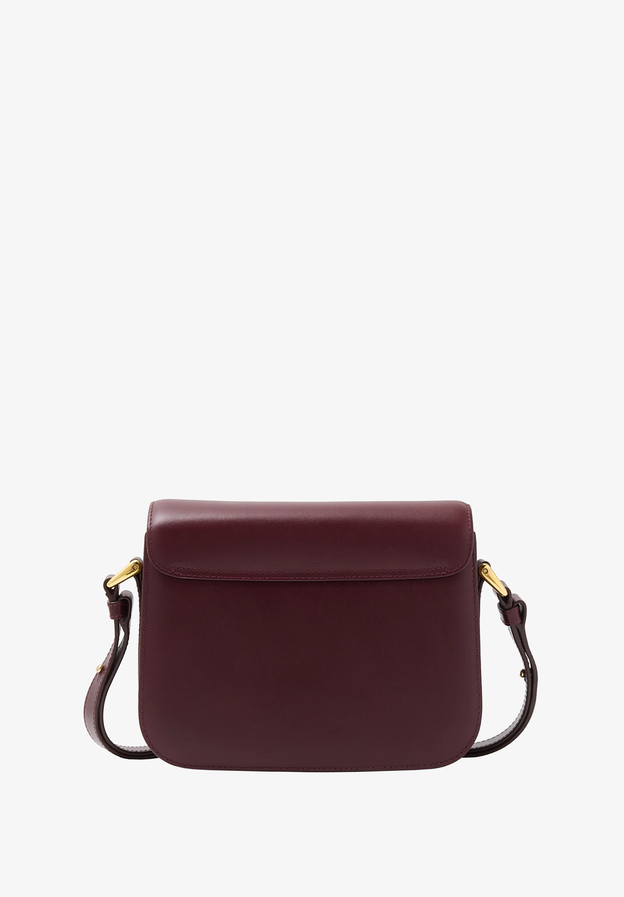 Grace Small bag - Image 8