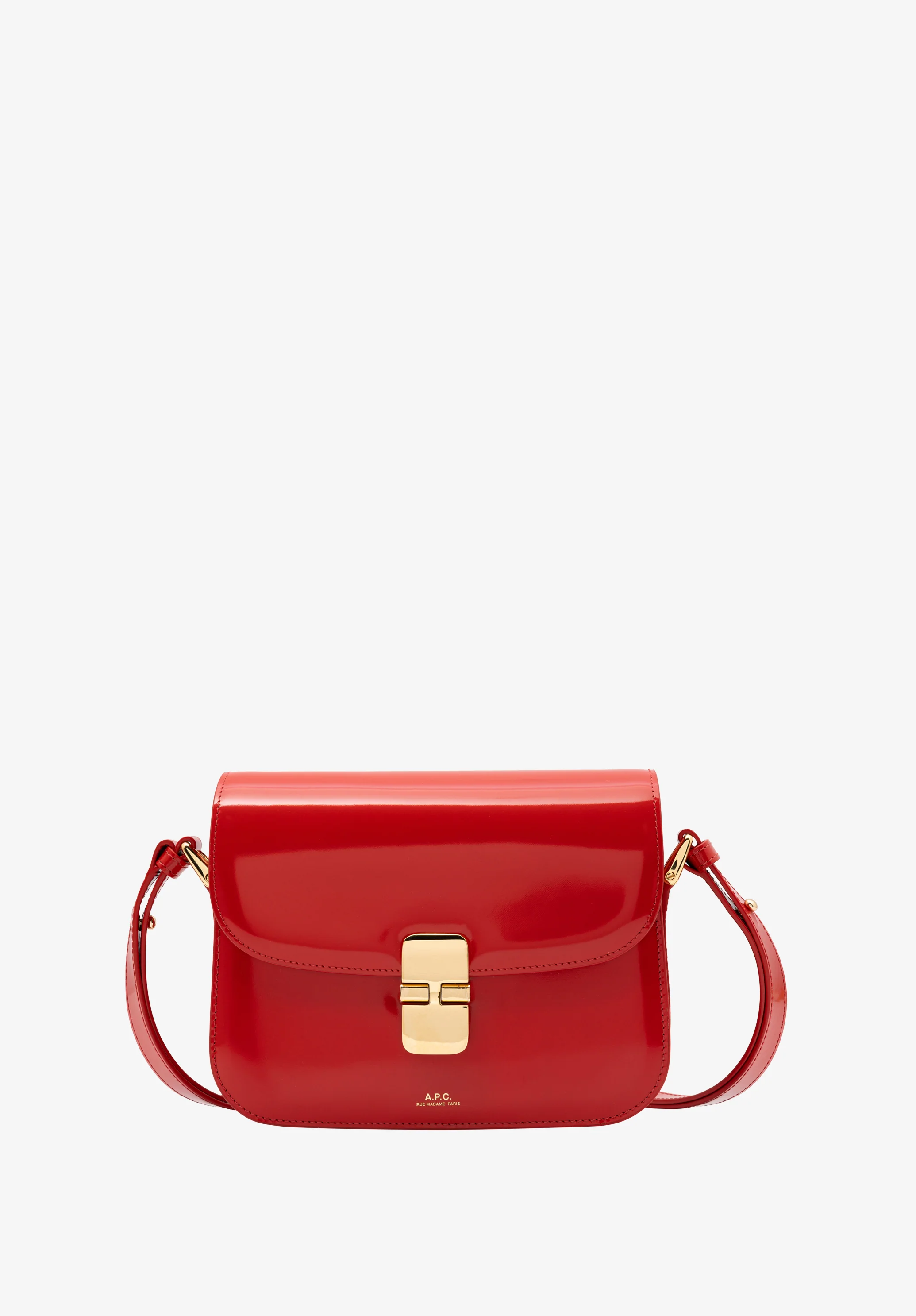 Grace Small bag - Image 5