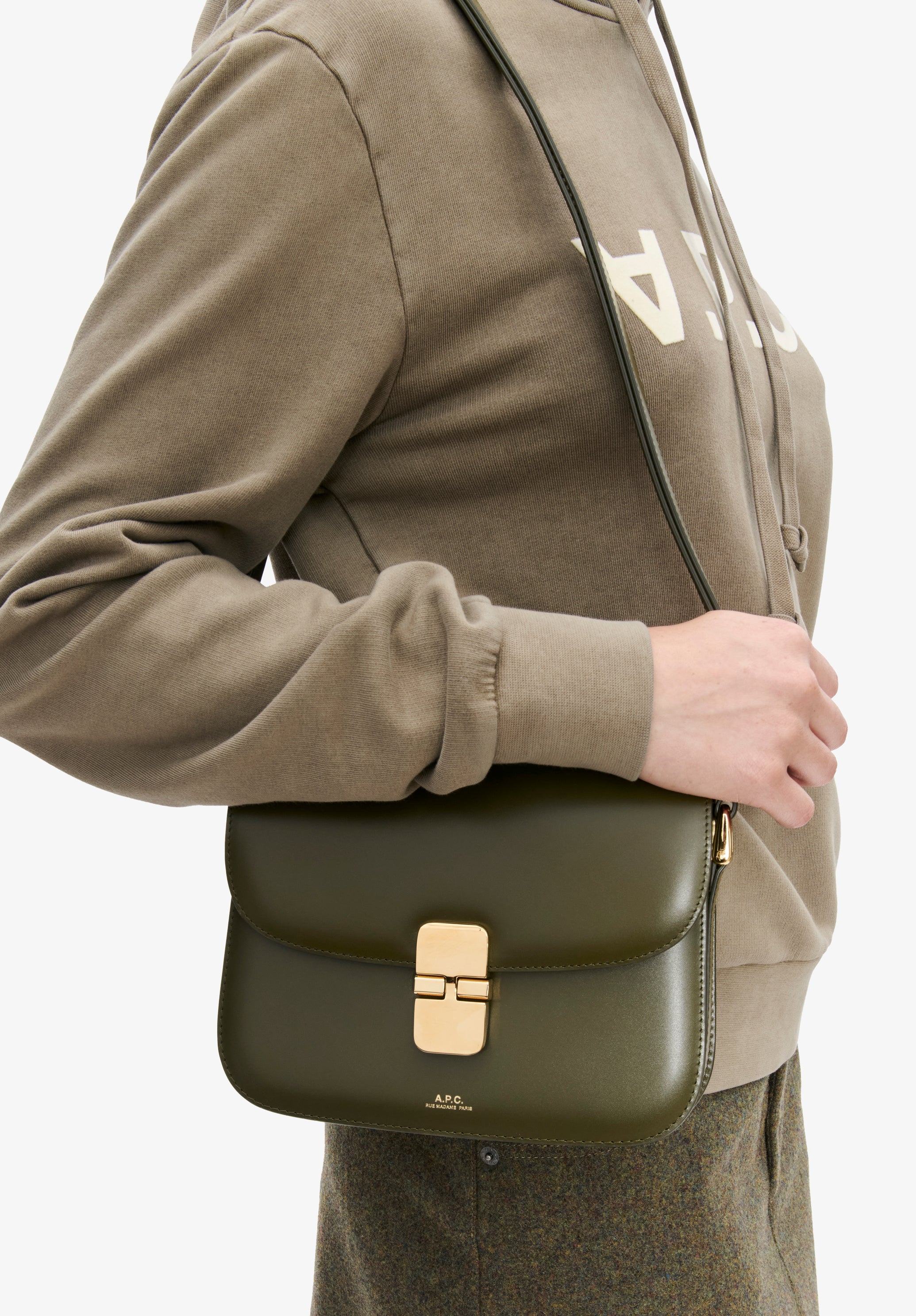 Grace Small bag