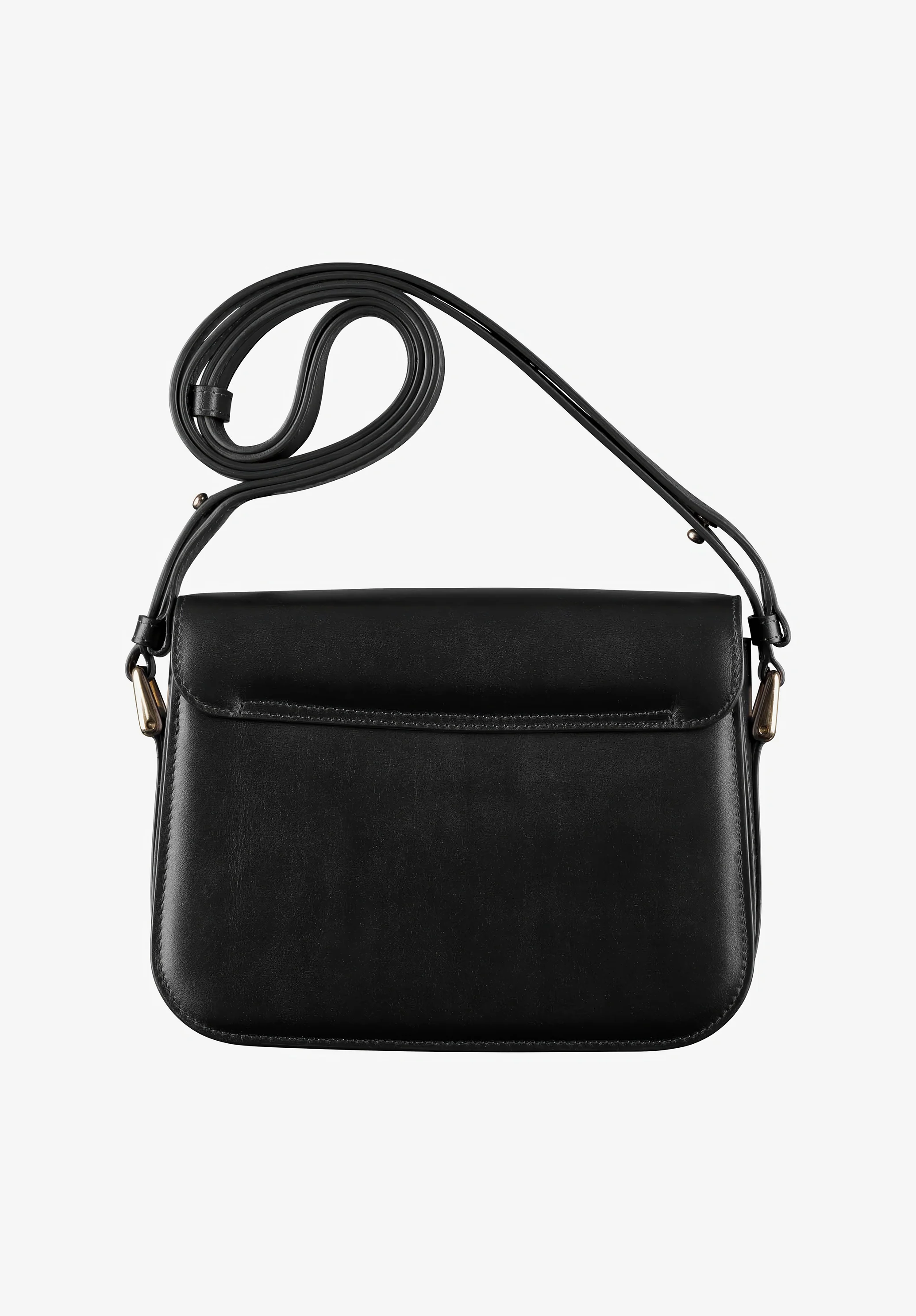 Grace Small bag - Image 4