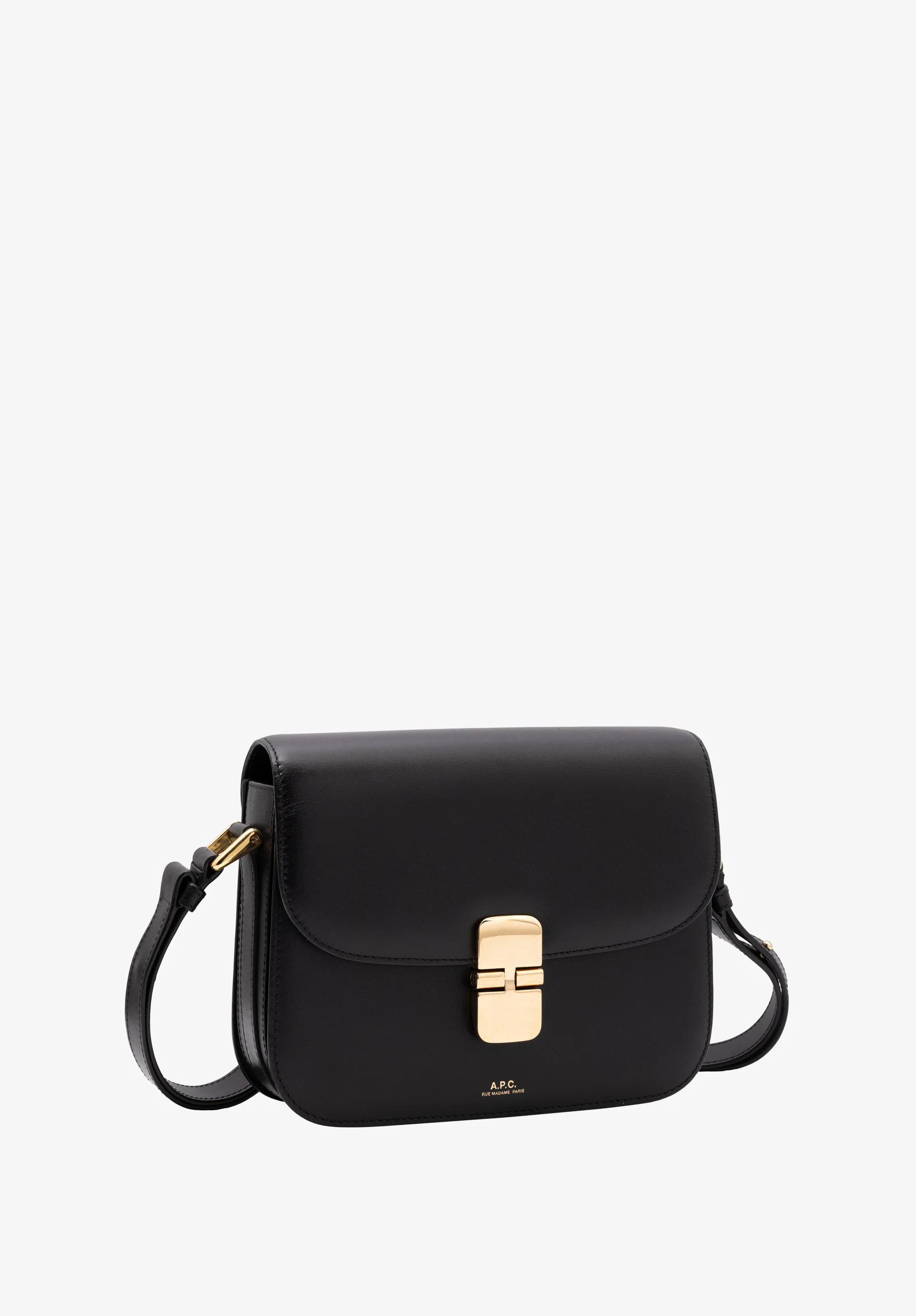 Grace Small bag - Image 6