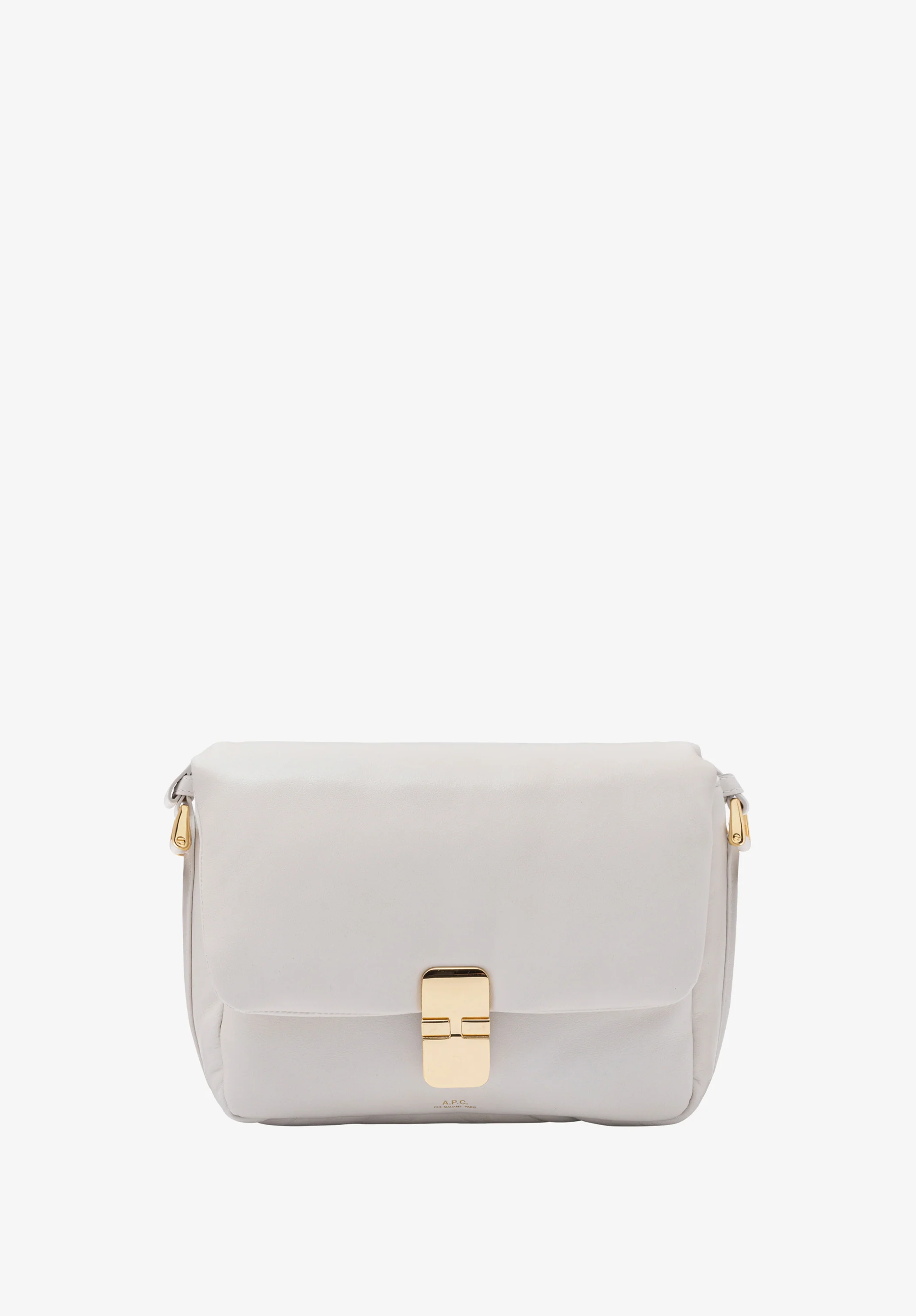 Grace Soft bag