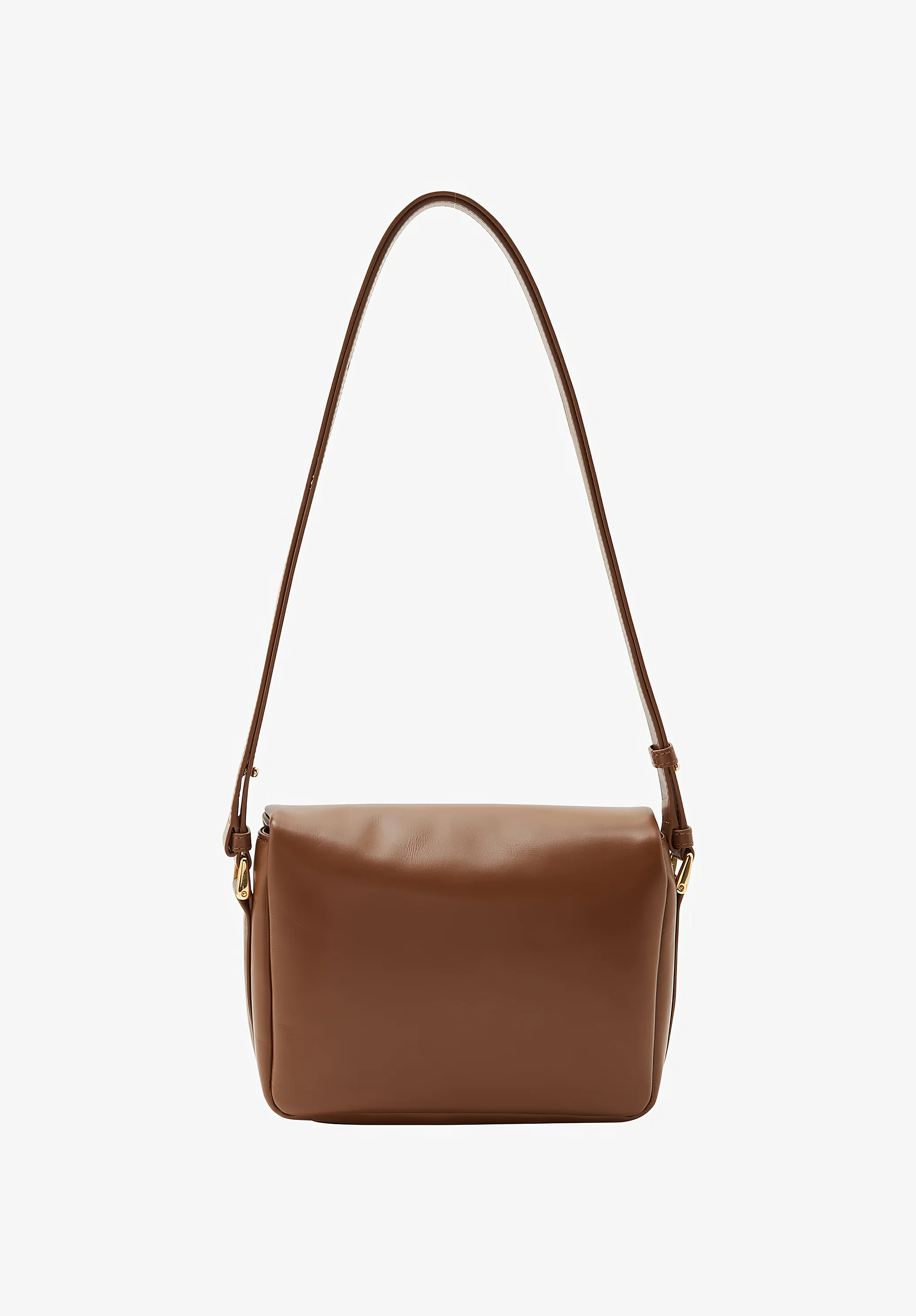 Grace soft bag - Image 3