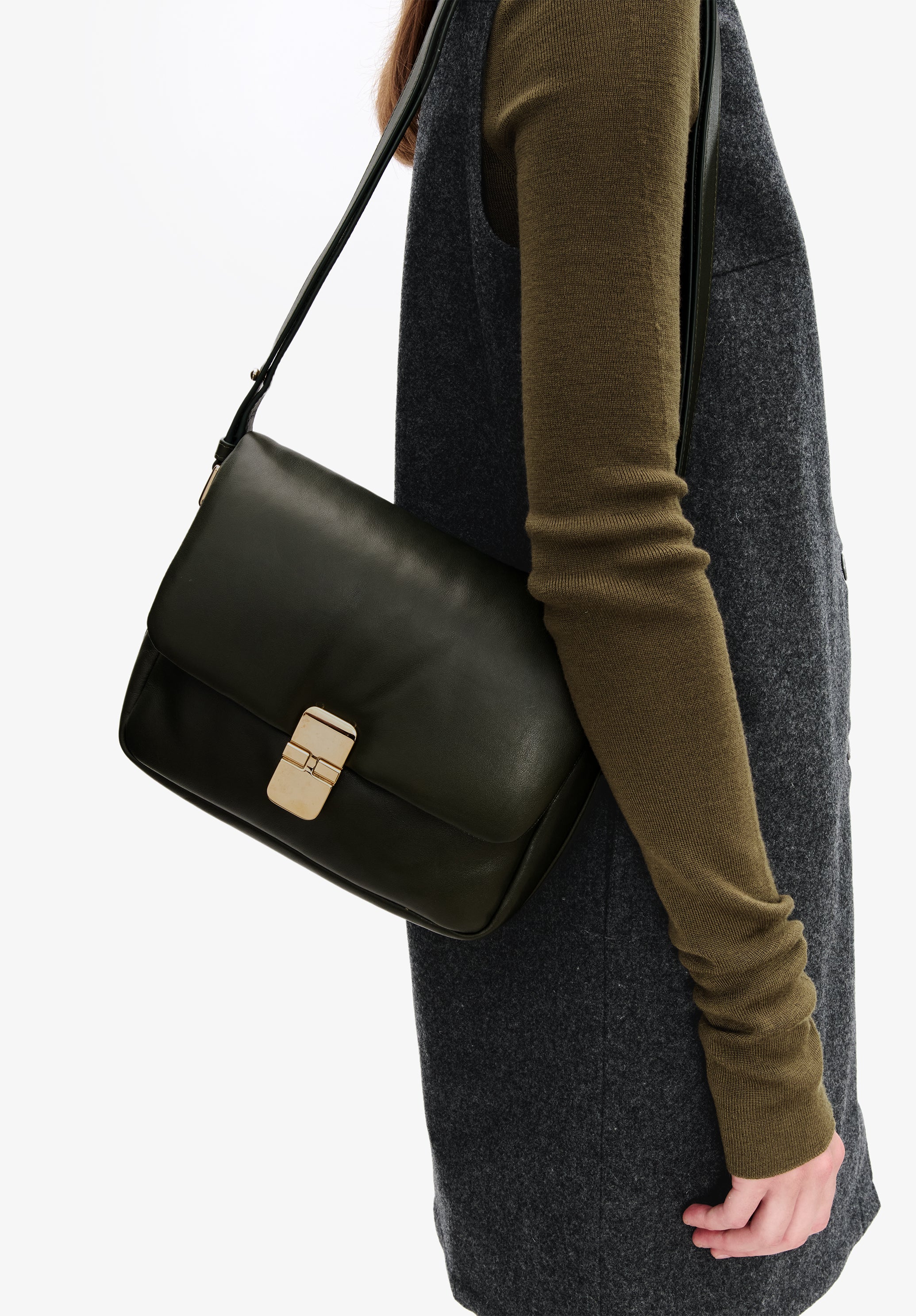 Grace Soft bag - Image 2
