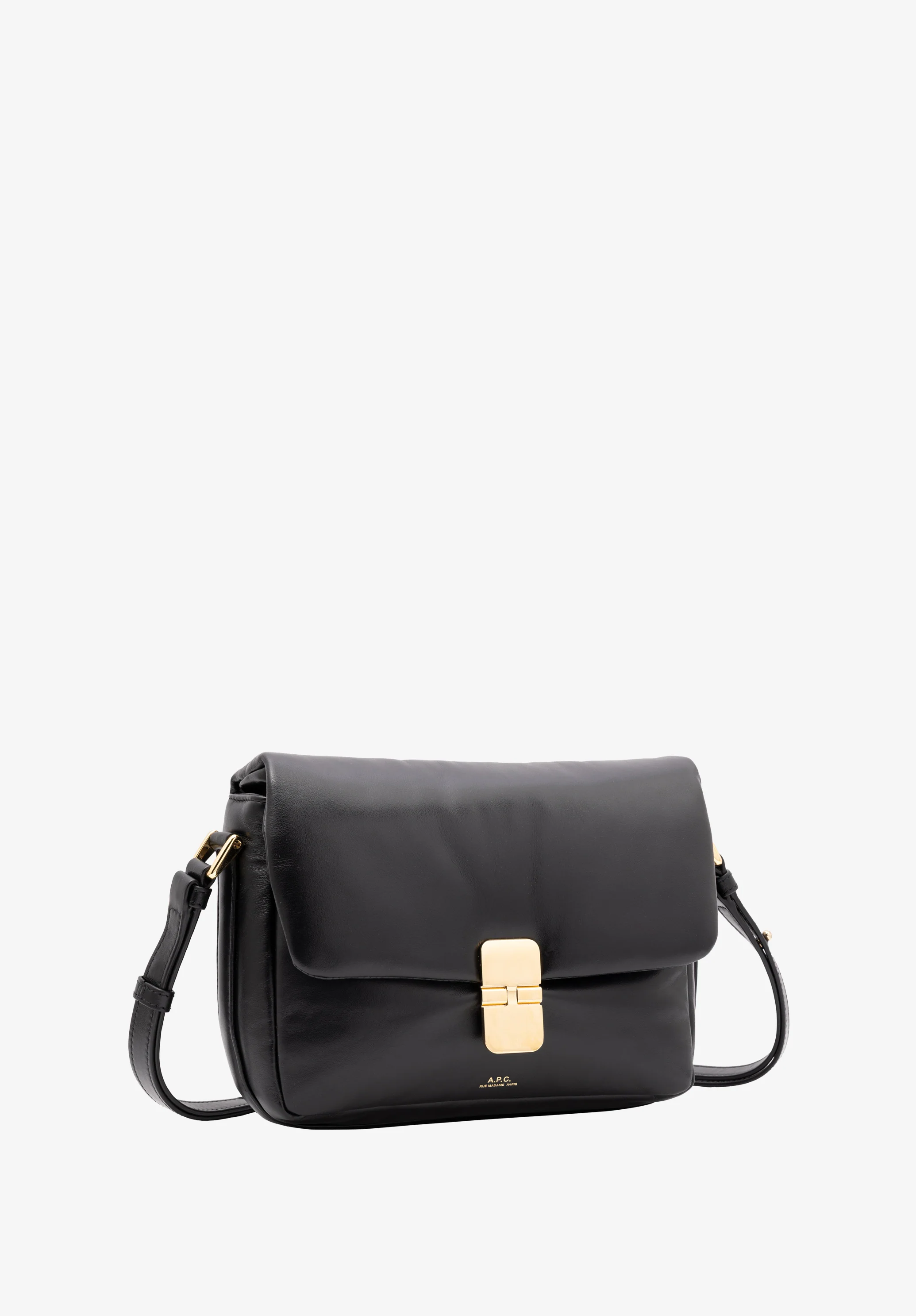 Grace soft bag - Image 6