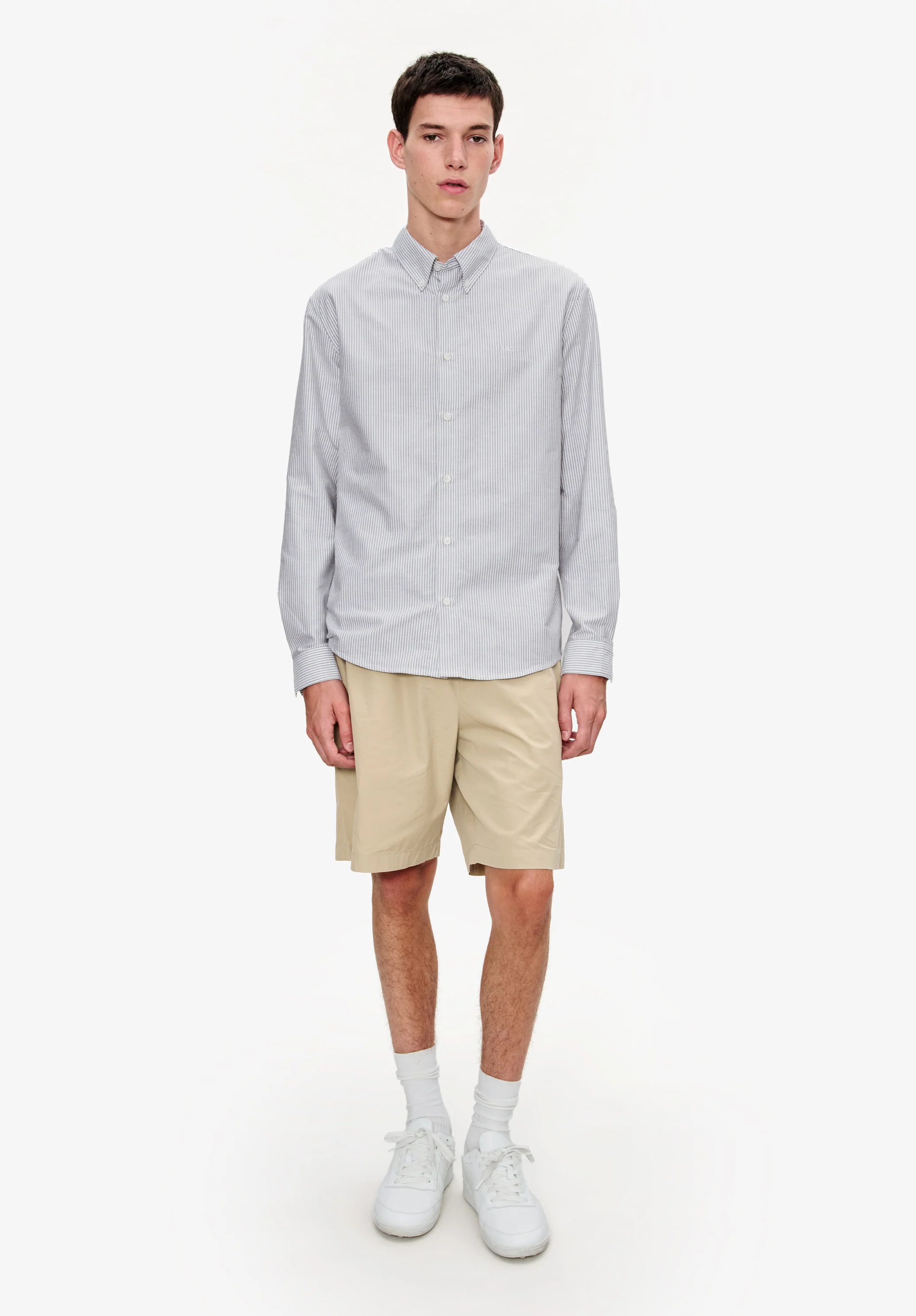 Greg shirt - Image 2