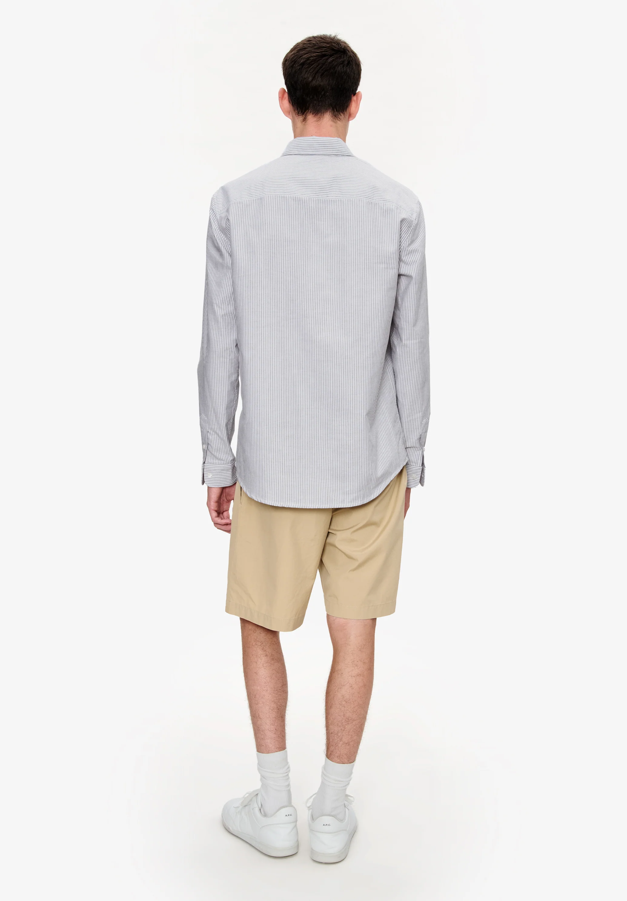 Greg shirt - Image 3