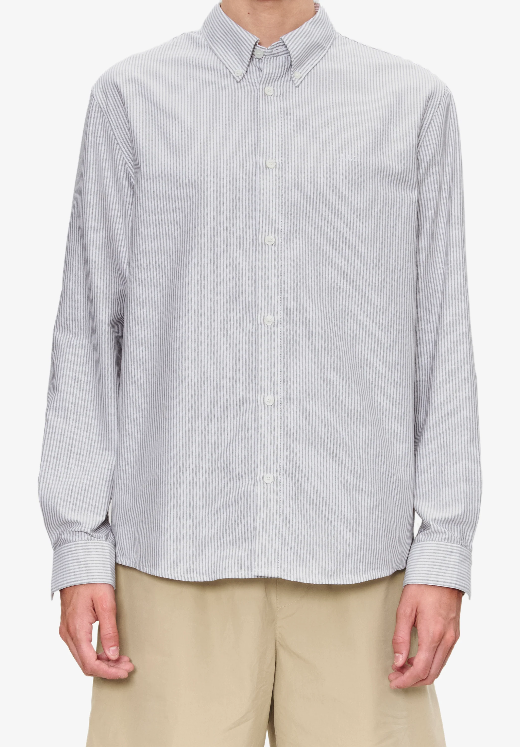 Greg shirt - Image 4