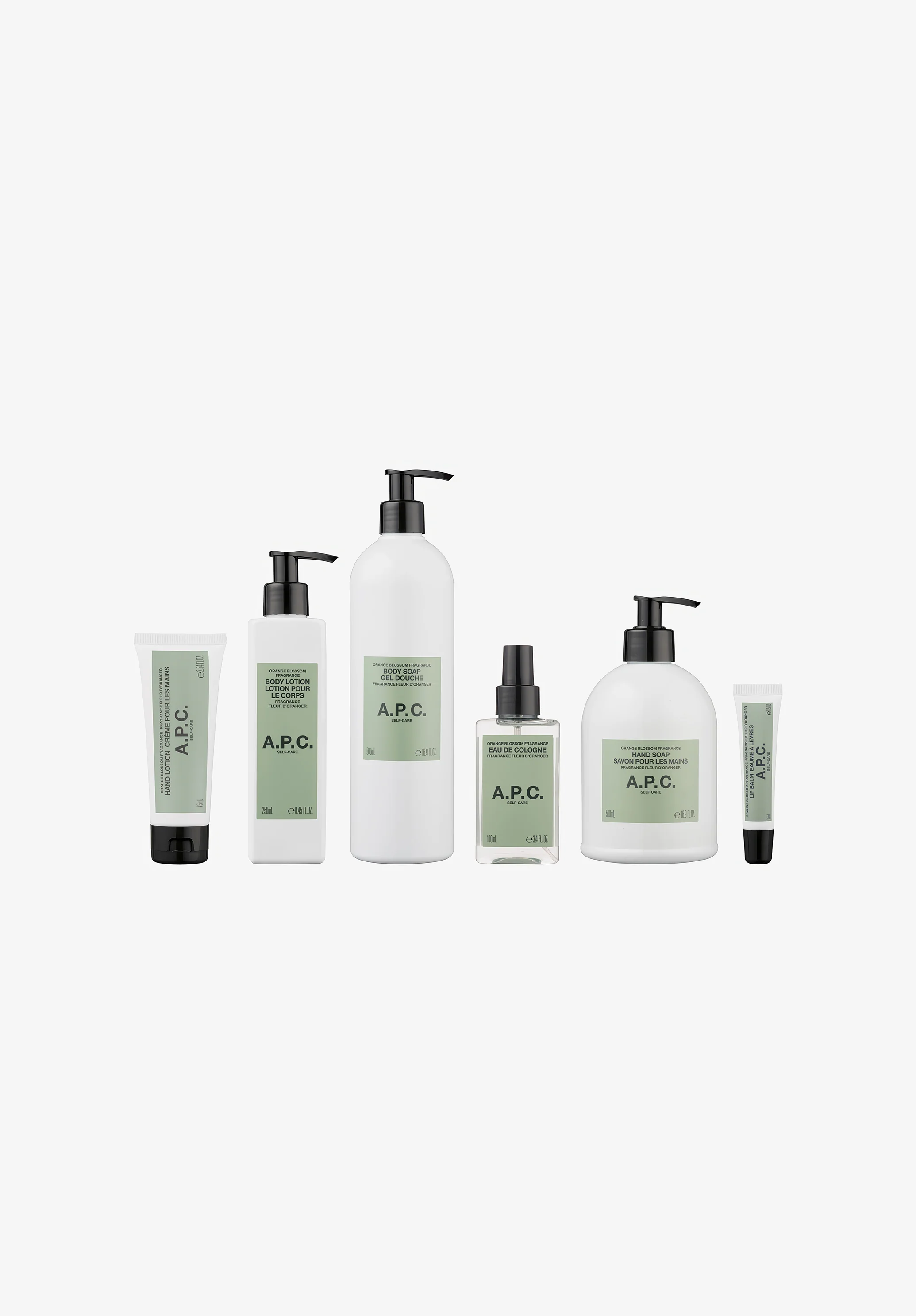 Hand Cream - Cosmos Organic - Image 5