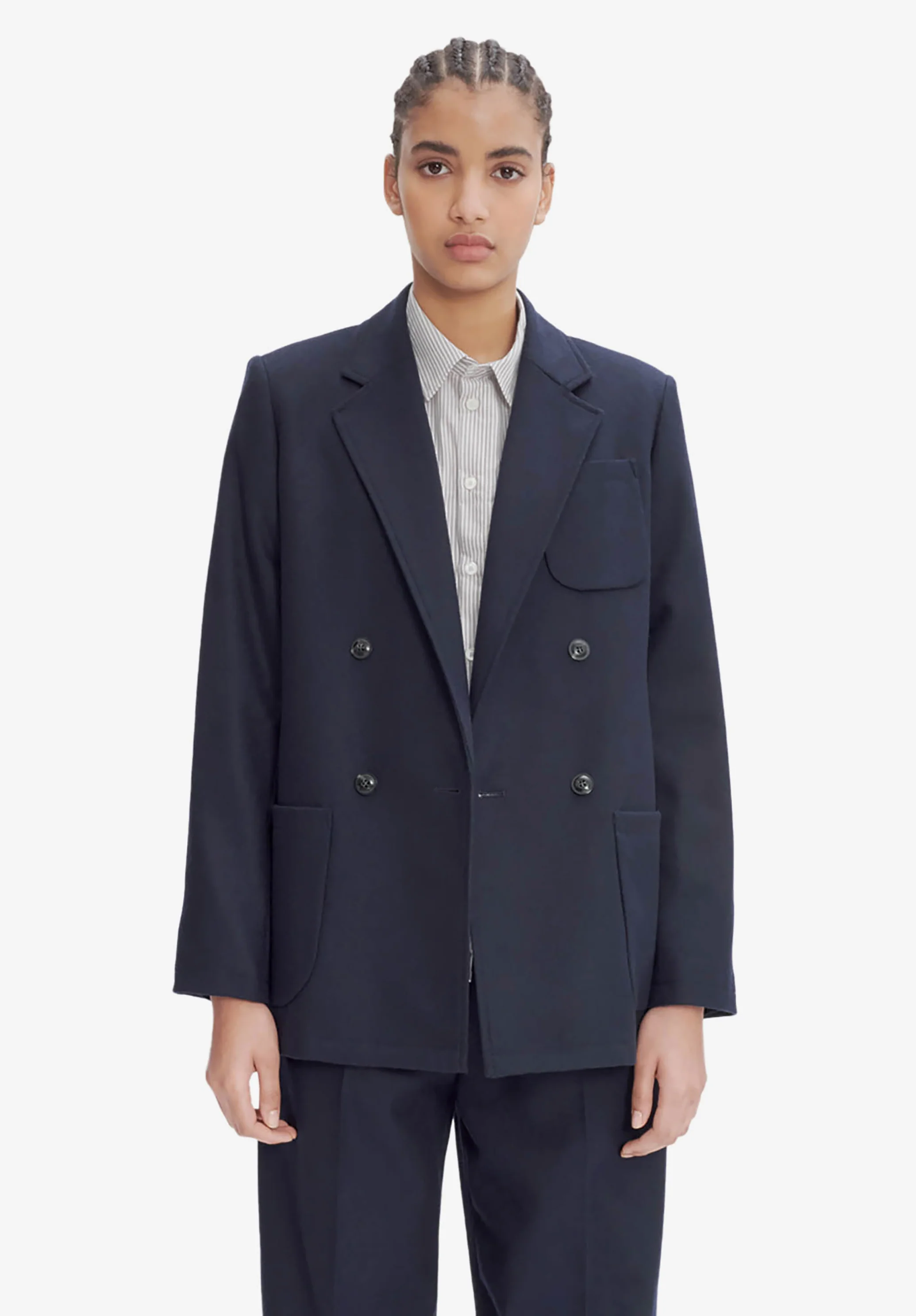 Hazel jacket - Image 2