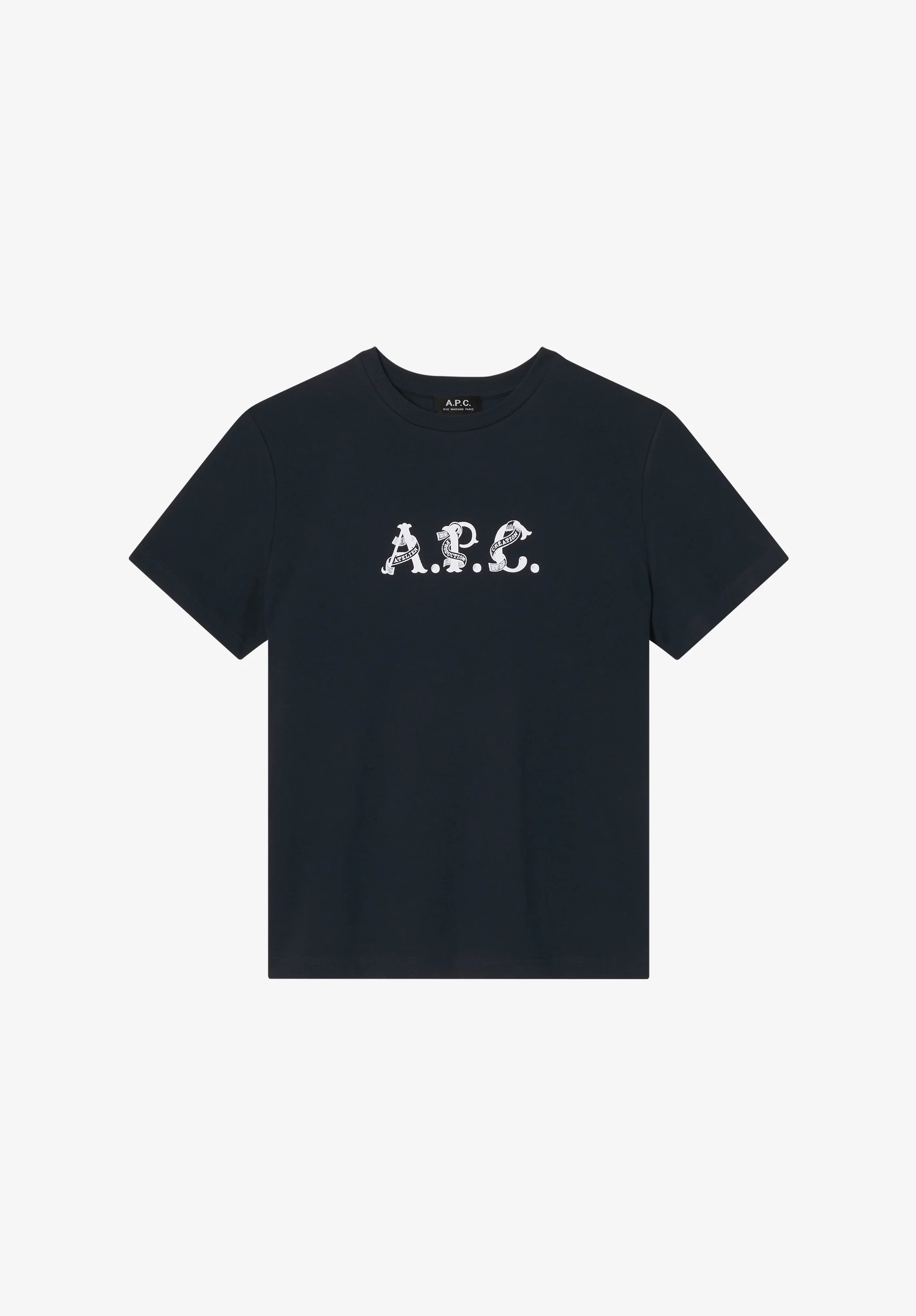 Hugo T-shirt