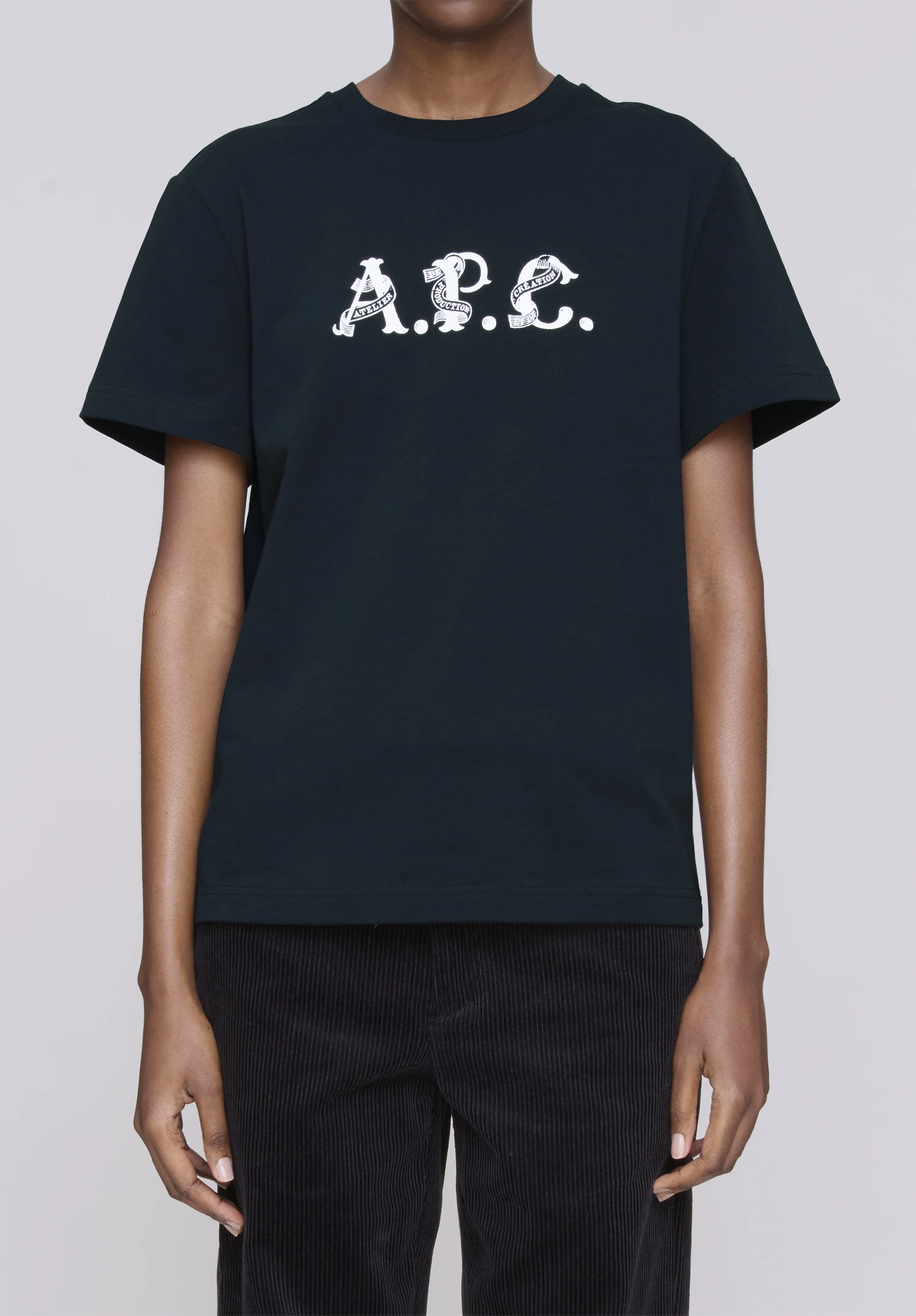 Hugo T-shirt - Image 7