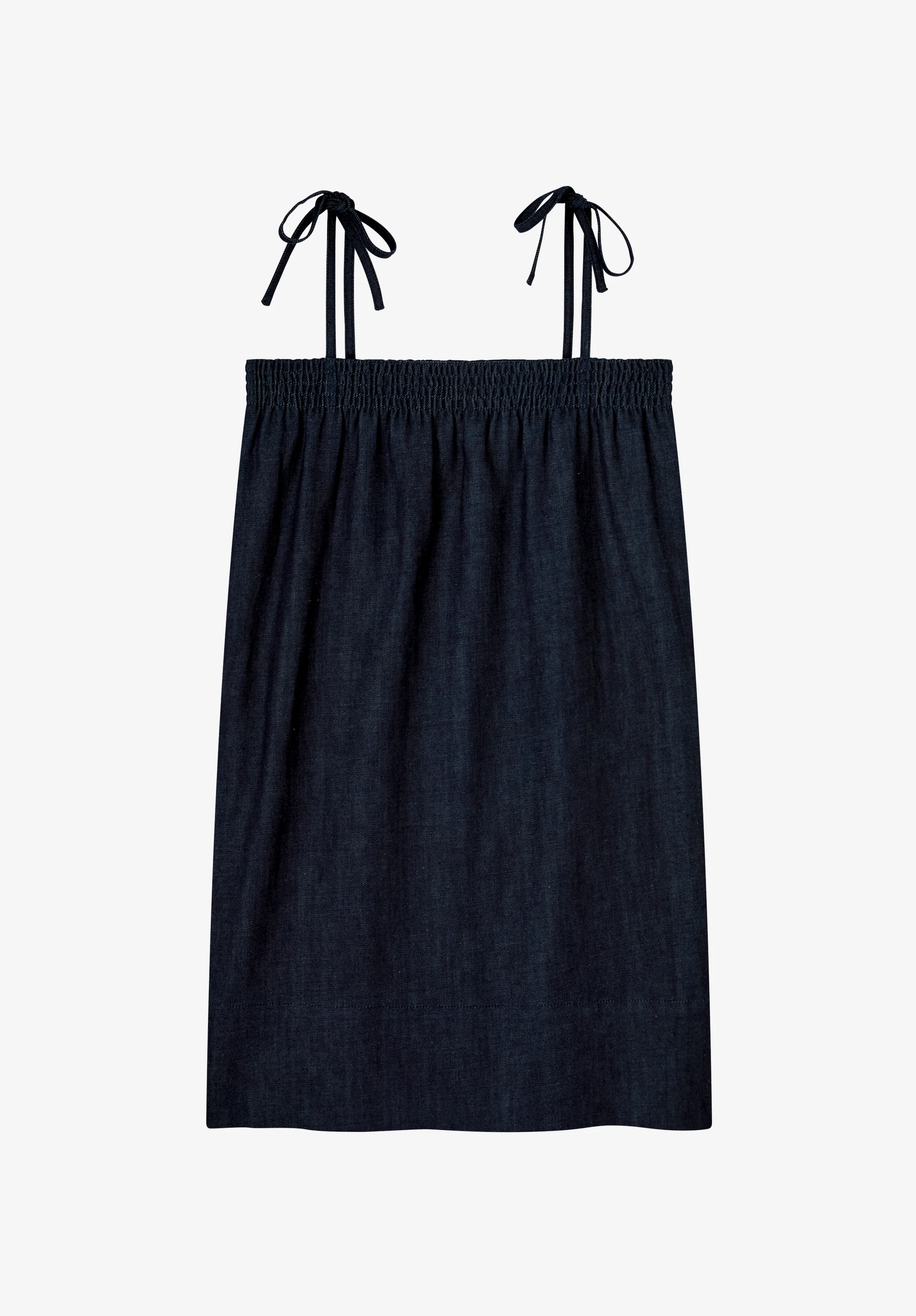 Iris dress