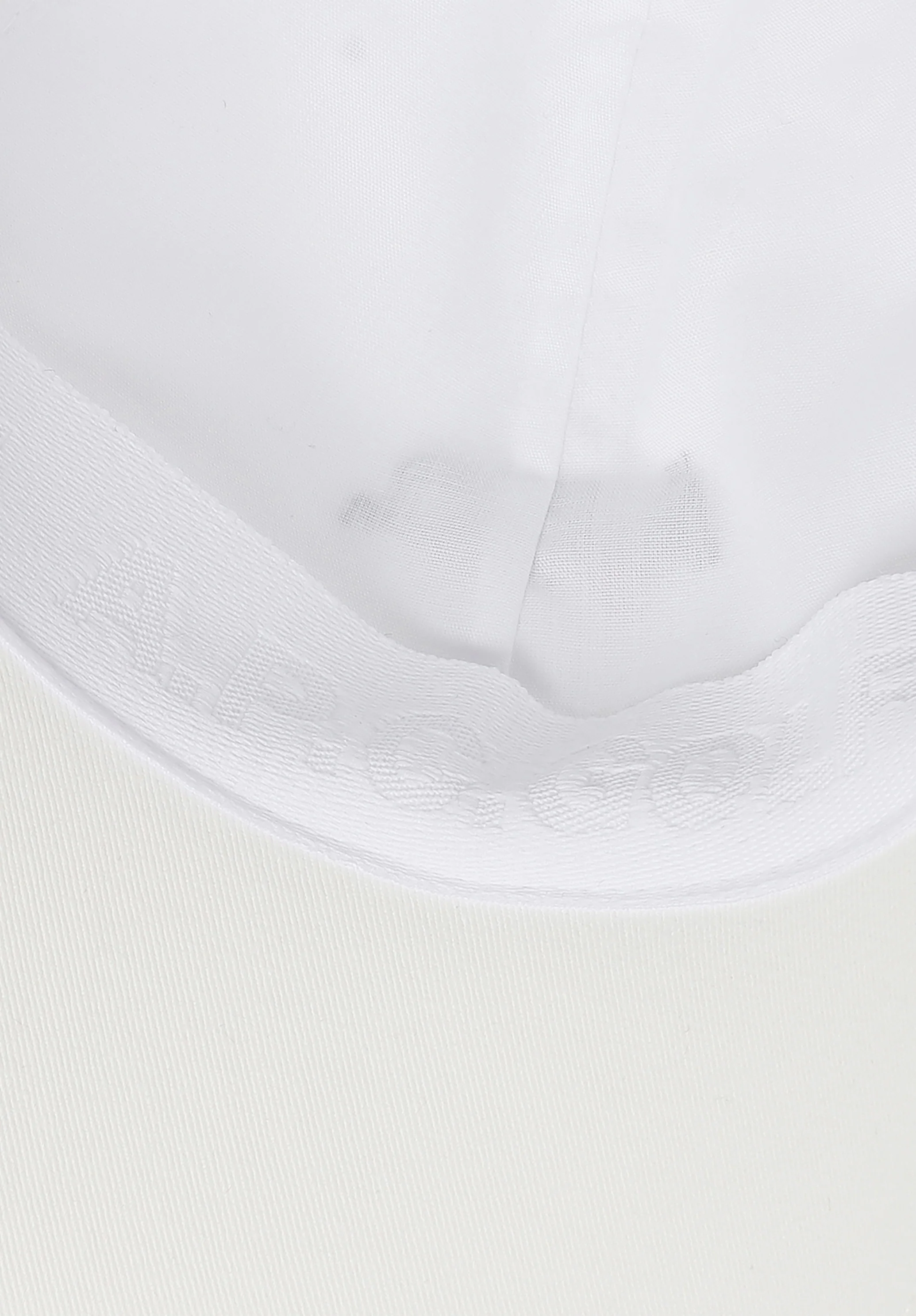 Jack golf cap - Image 8