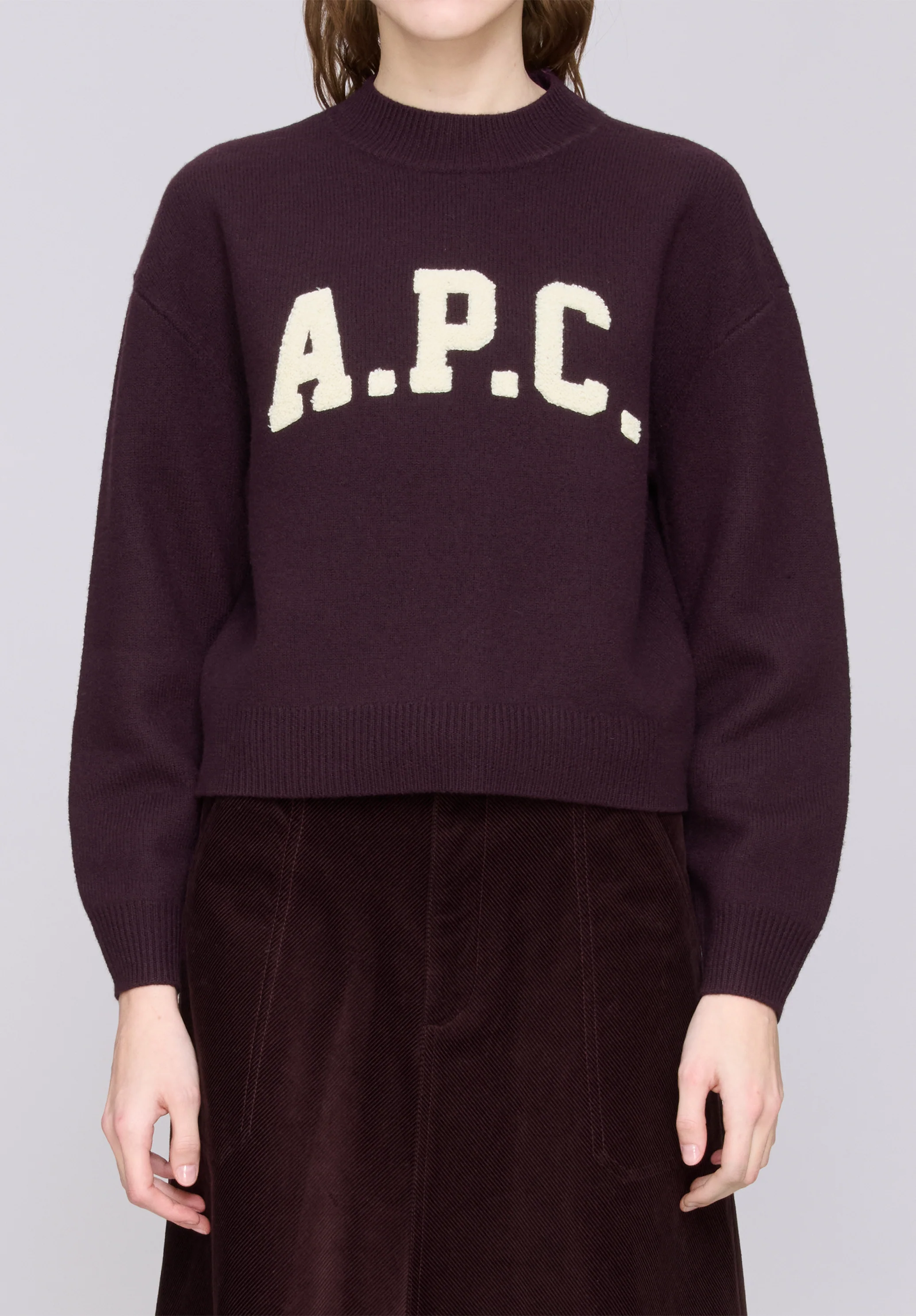 Jada jumper - Image 3