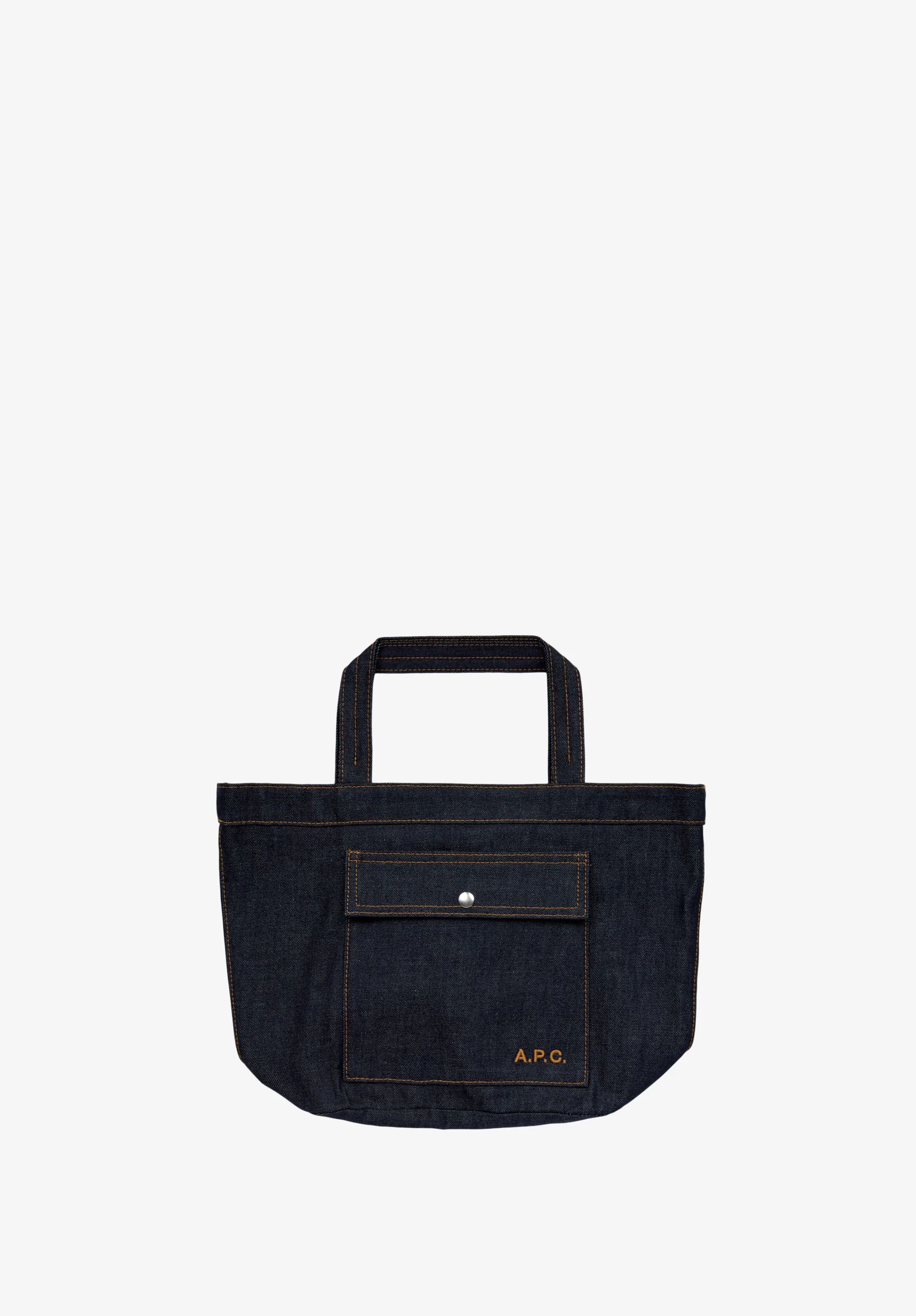 new arrivals bags