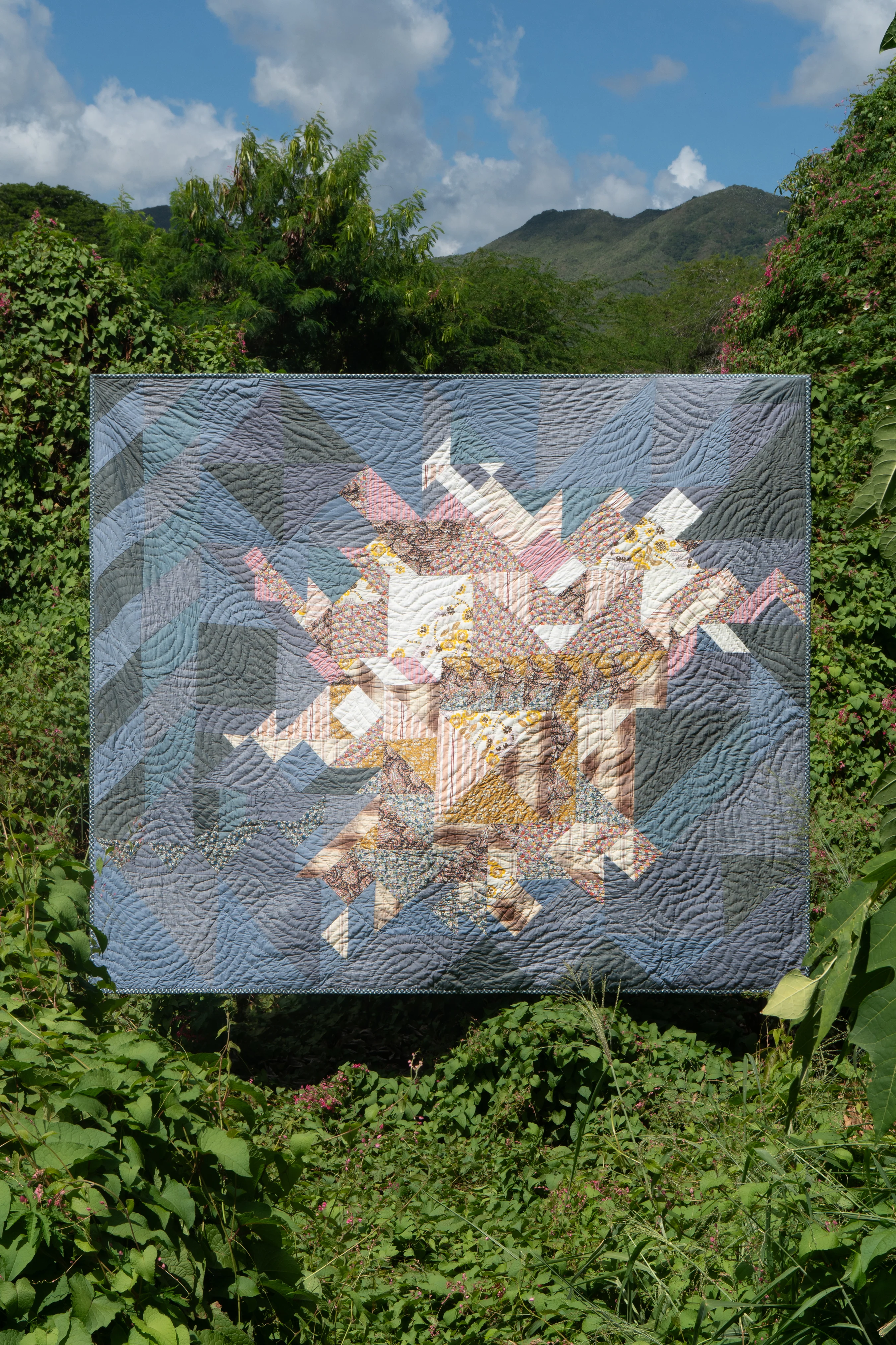 Jasmin - Image 4