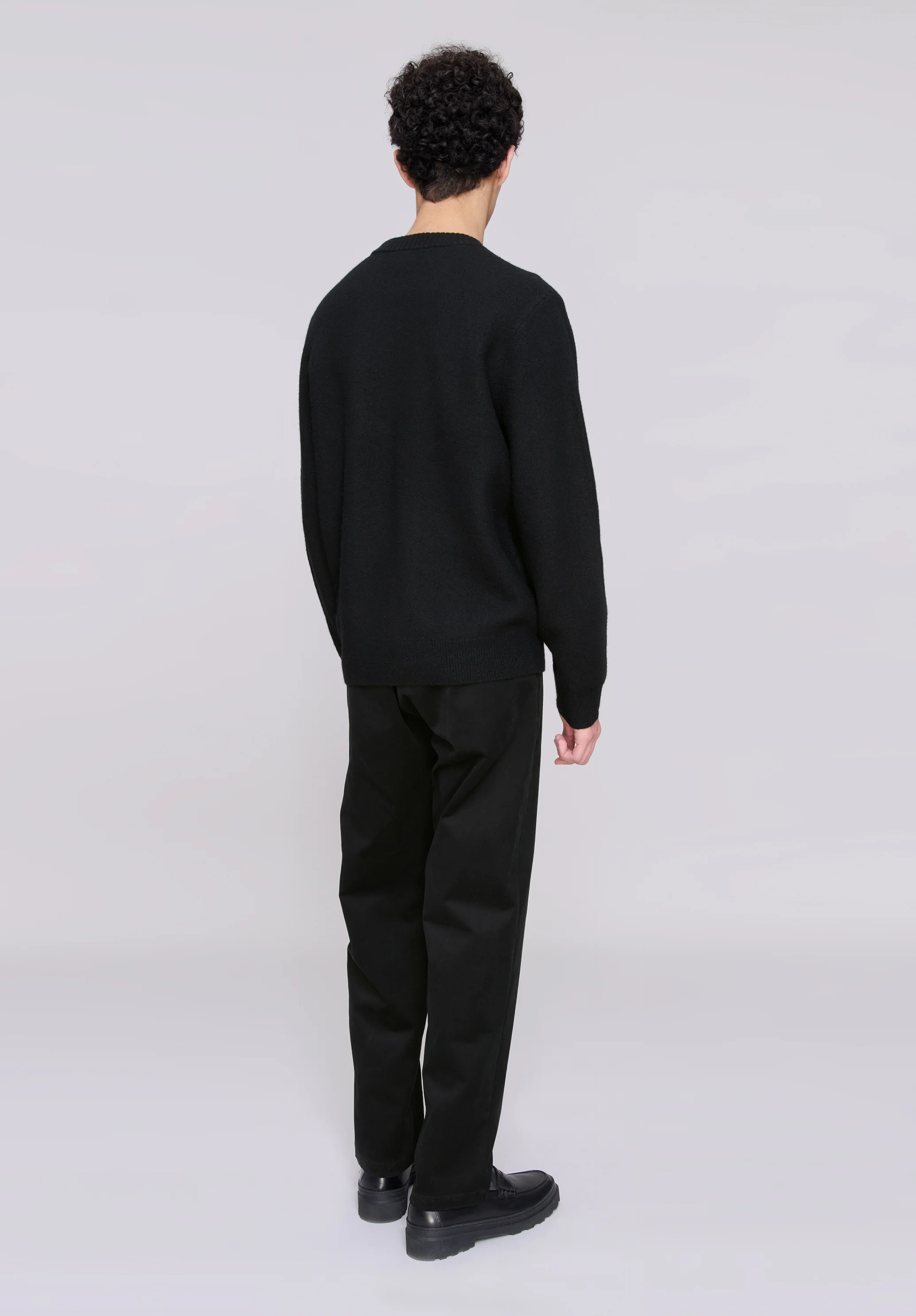 Jay jumper - Image 3