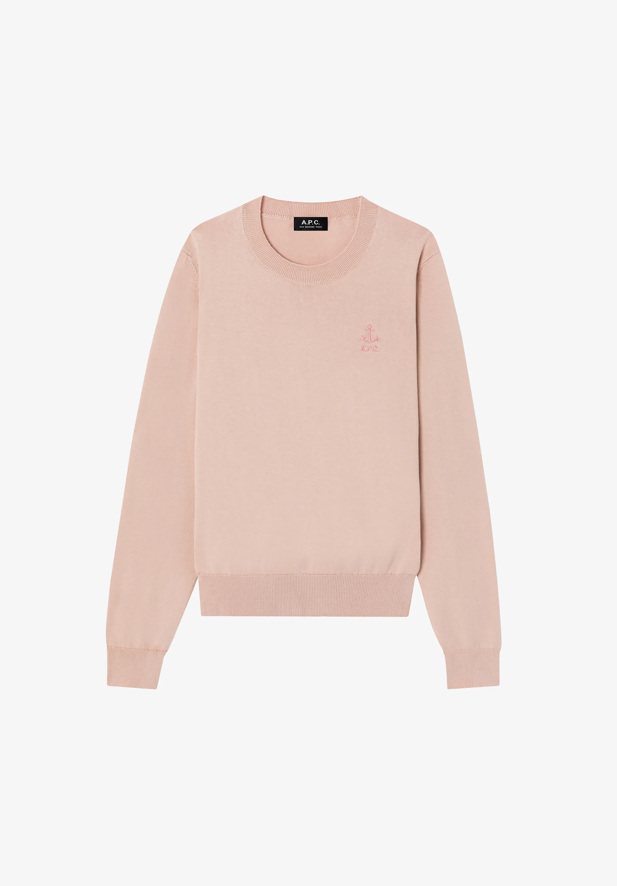 Jill jumper - Image 3