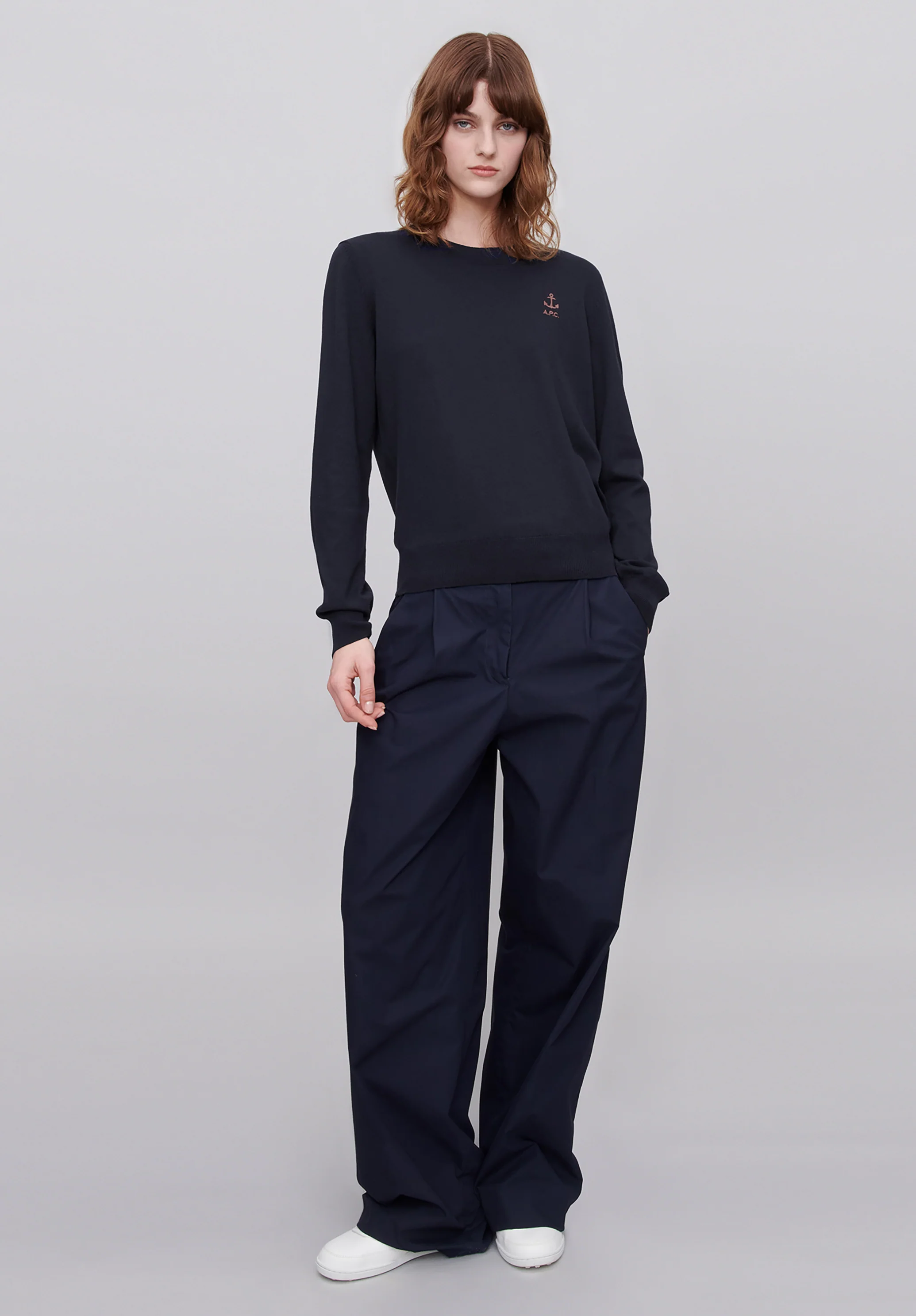 Jill jumper - Image 2