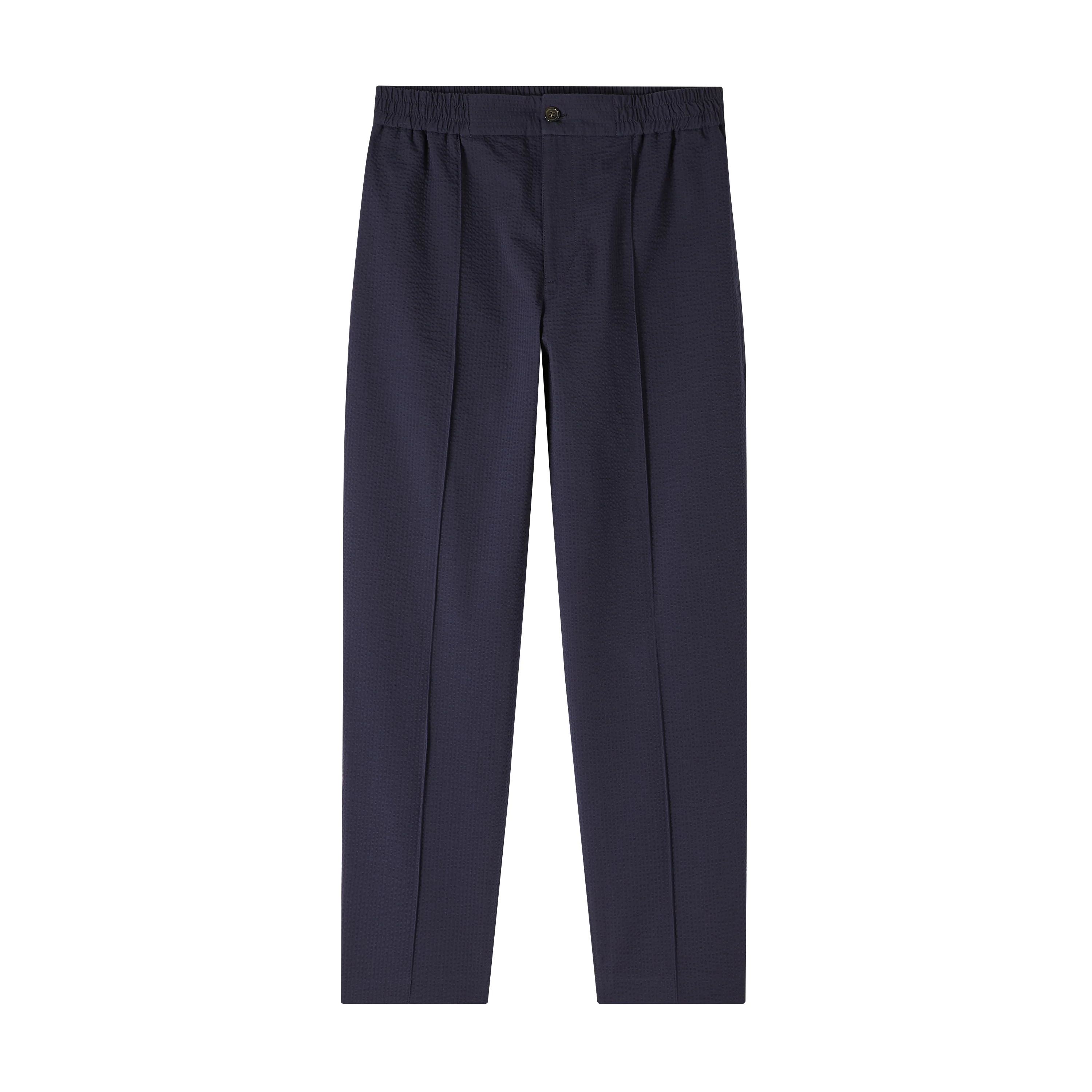 Joaquin trousers