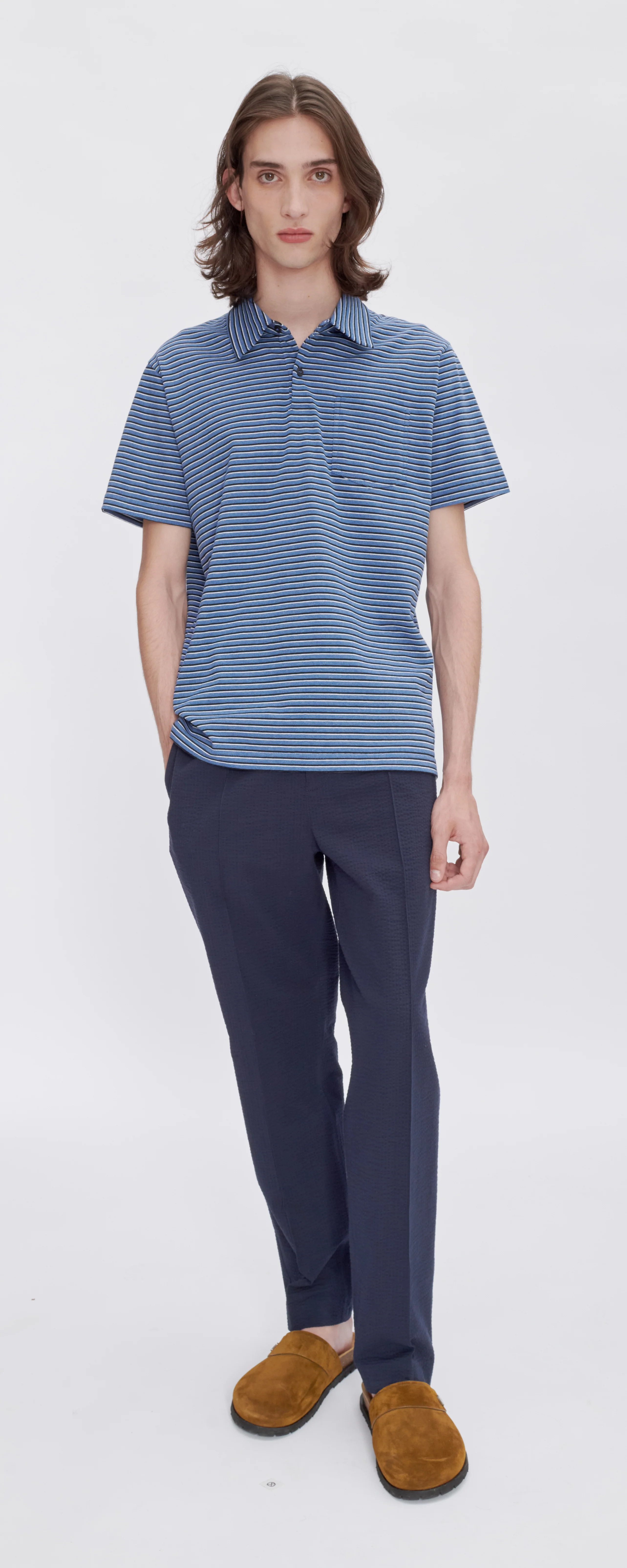 Joaquin trousers - Image 2