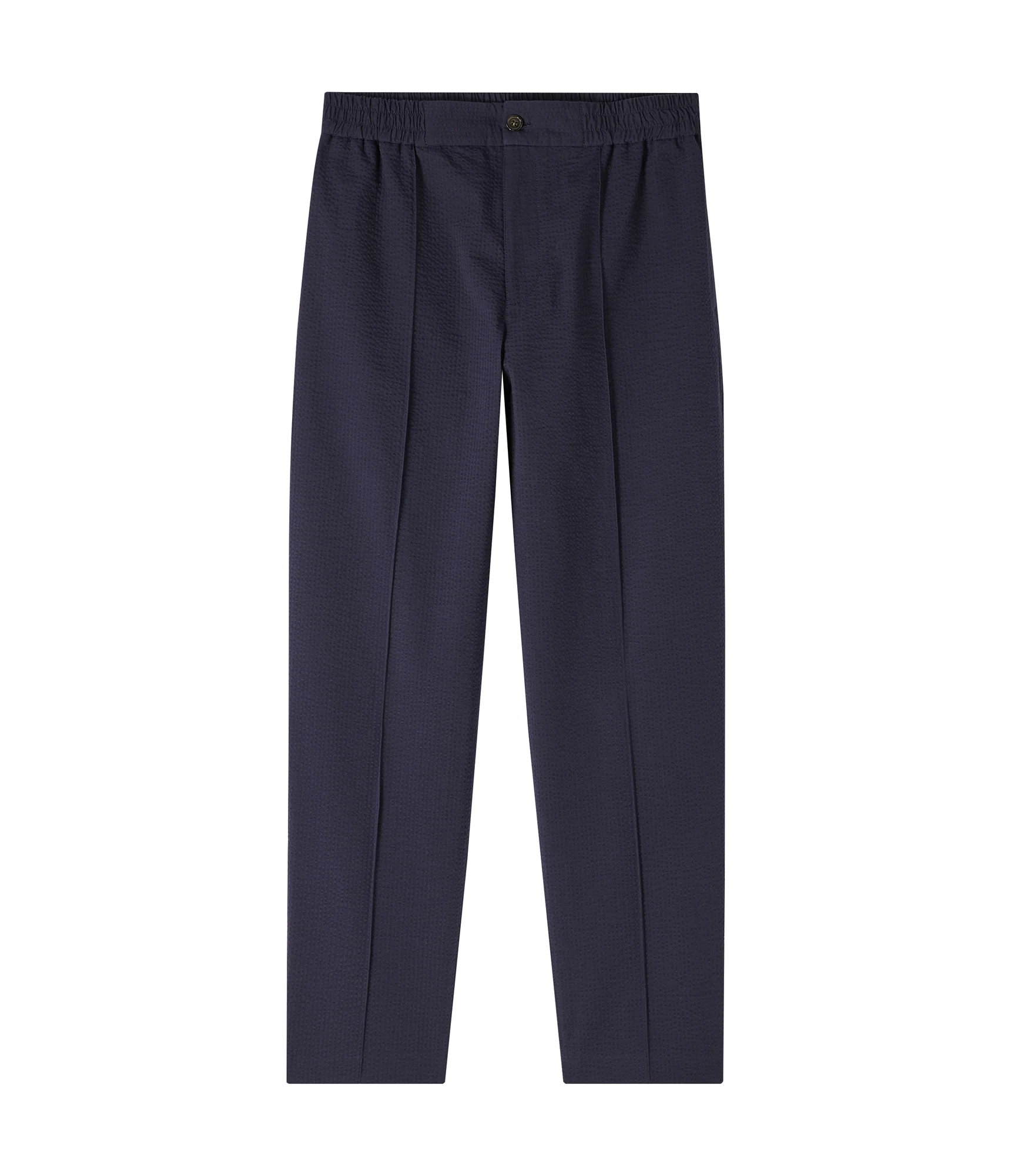 Joaquin trousers - Image 3