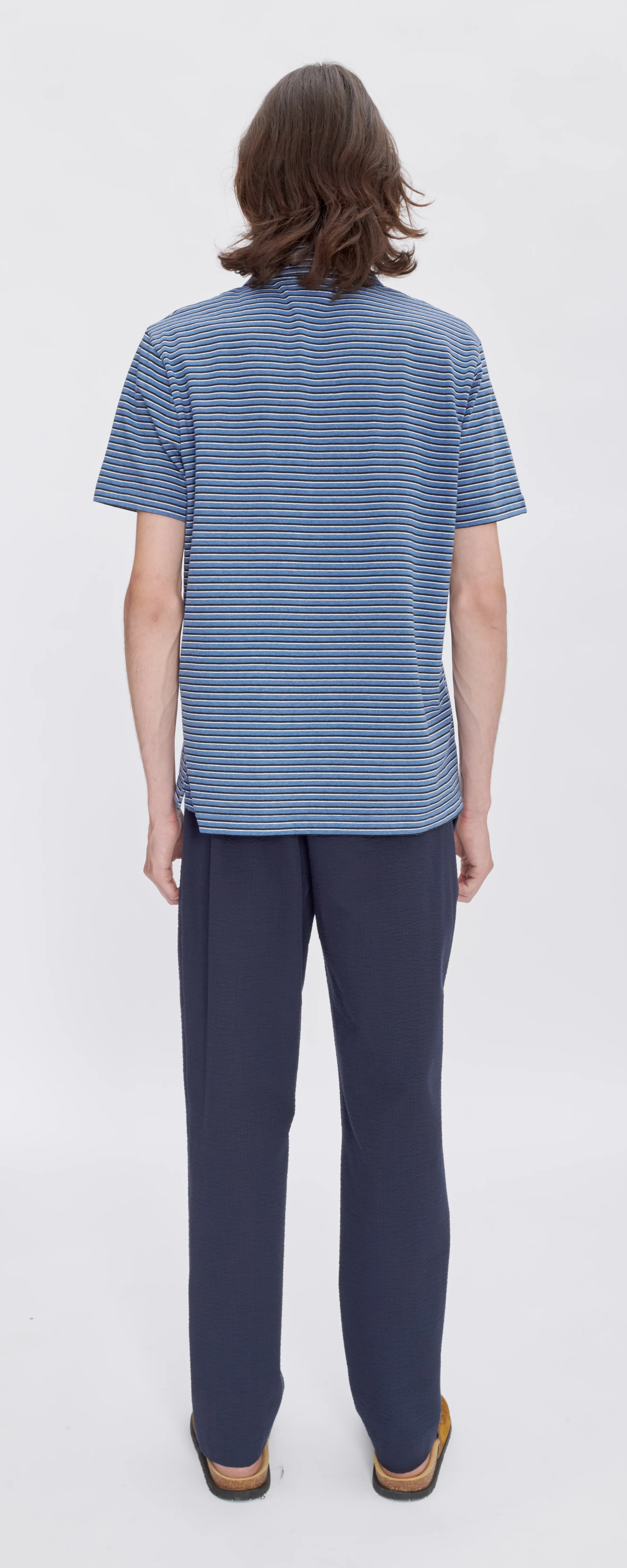Joaquin trousers - Image 4