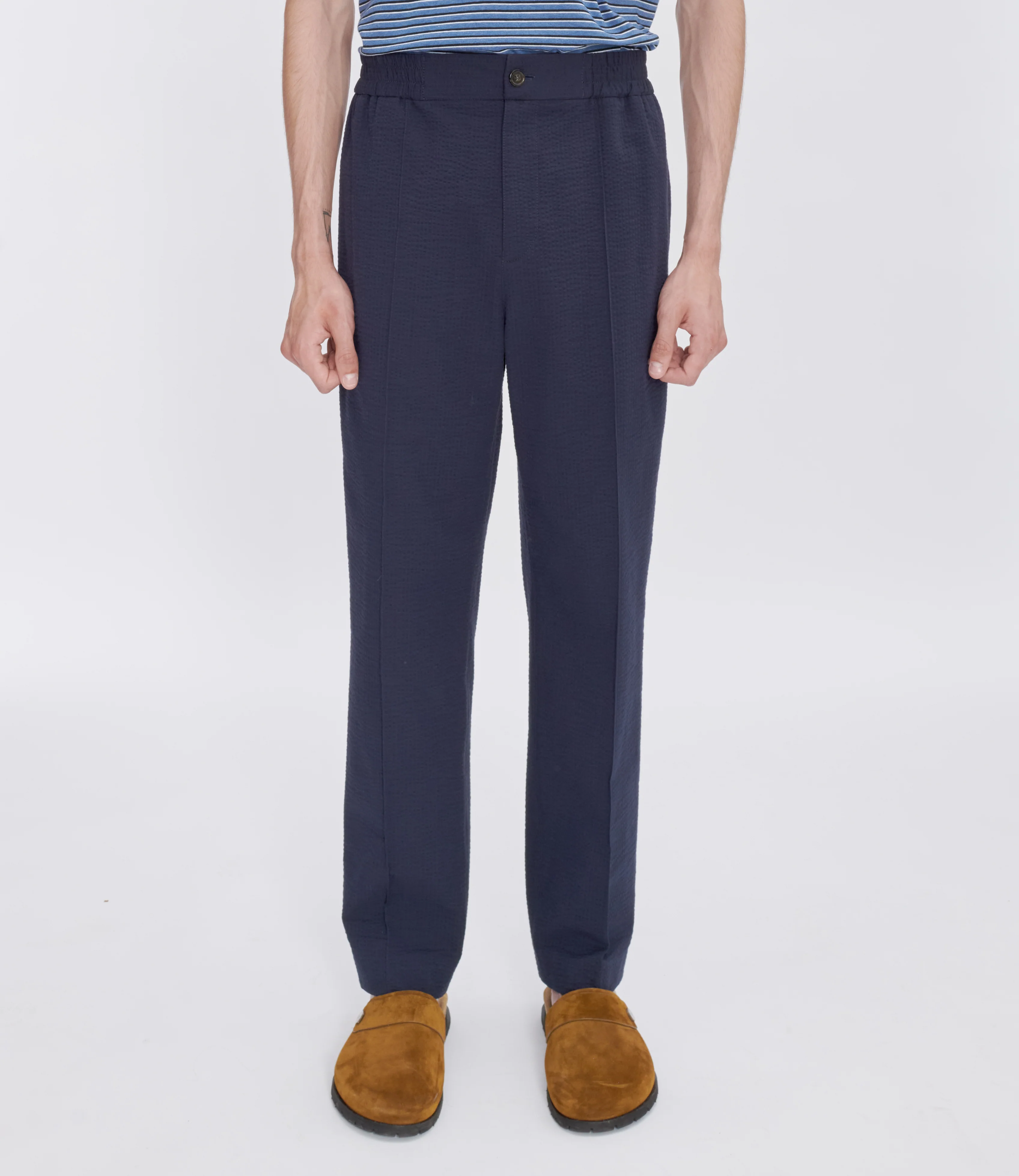 Joaquin trousers - Image 5