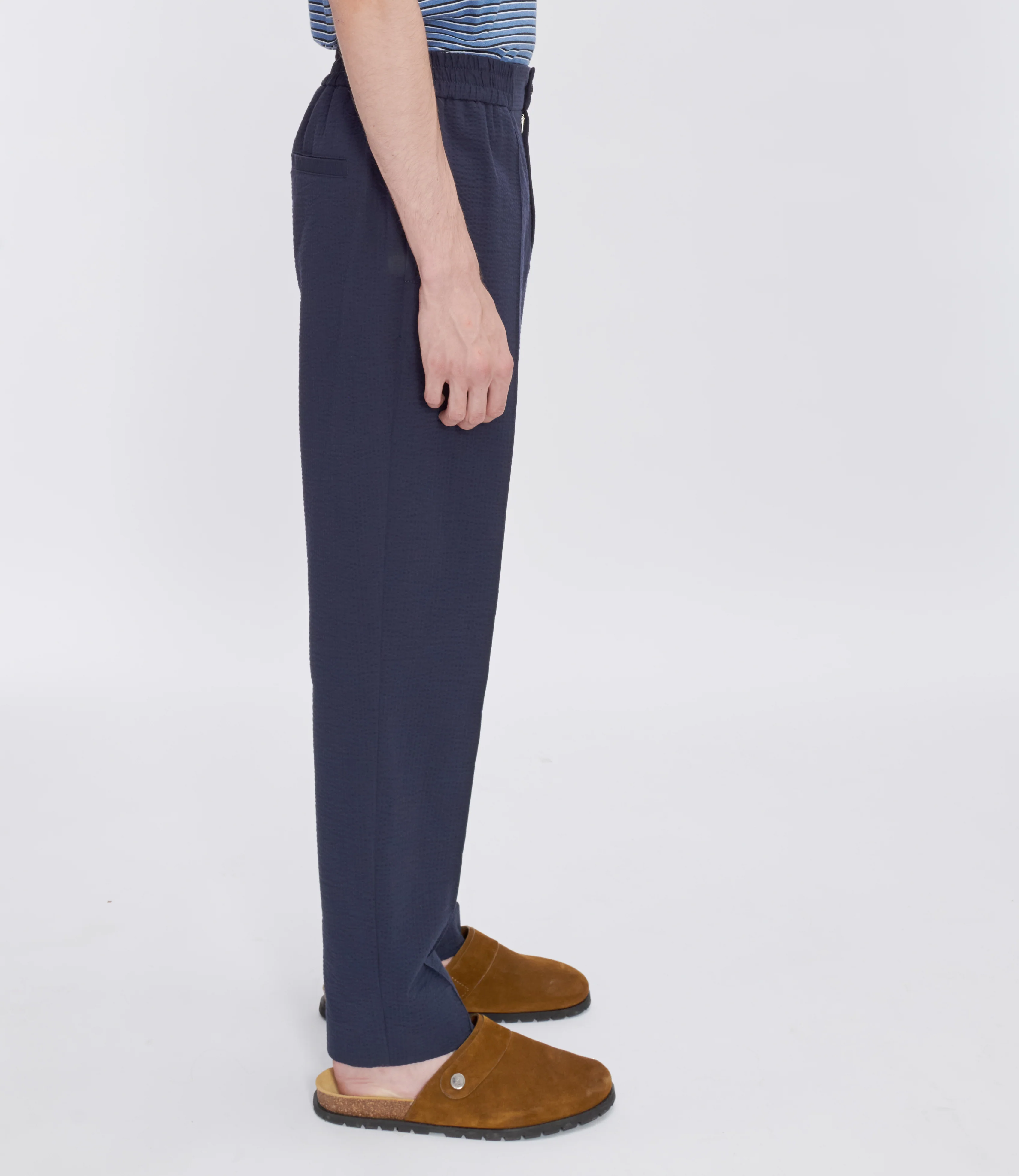 Joaquin trousers - Image 6