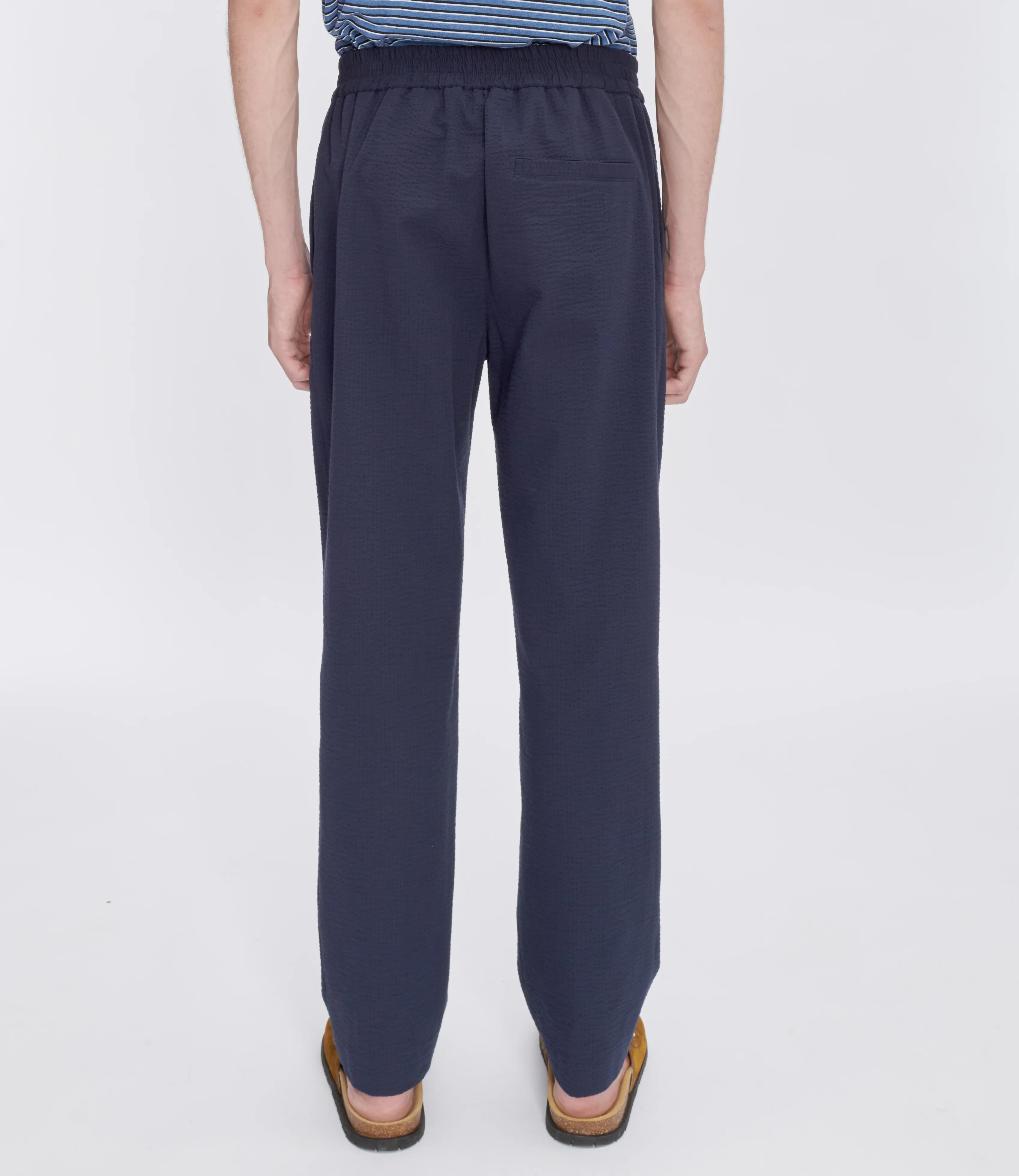 Joaquin trousers - Image 7