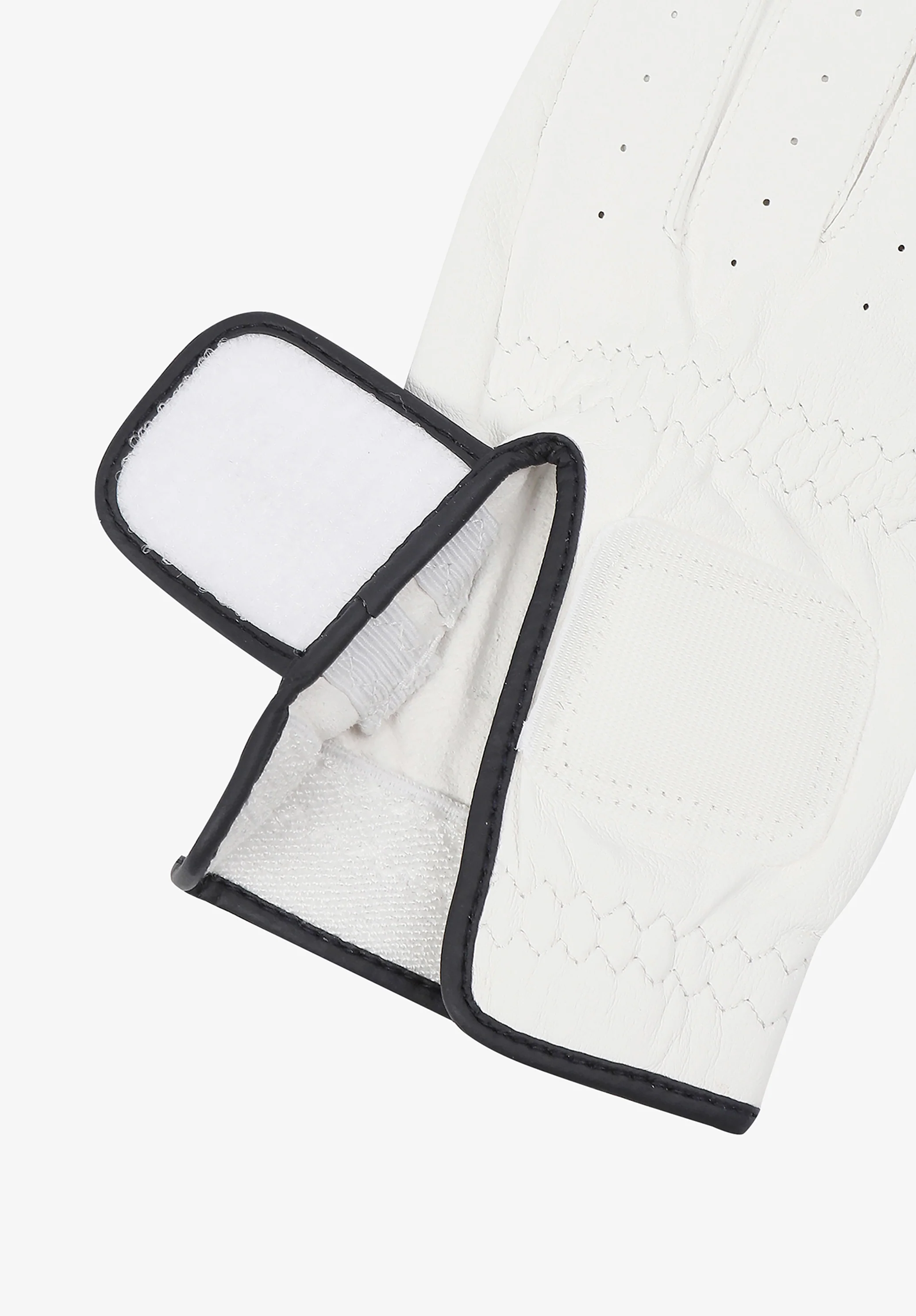 Joseph glove - Image 7