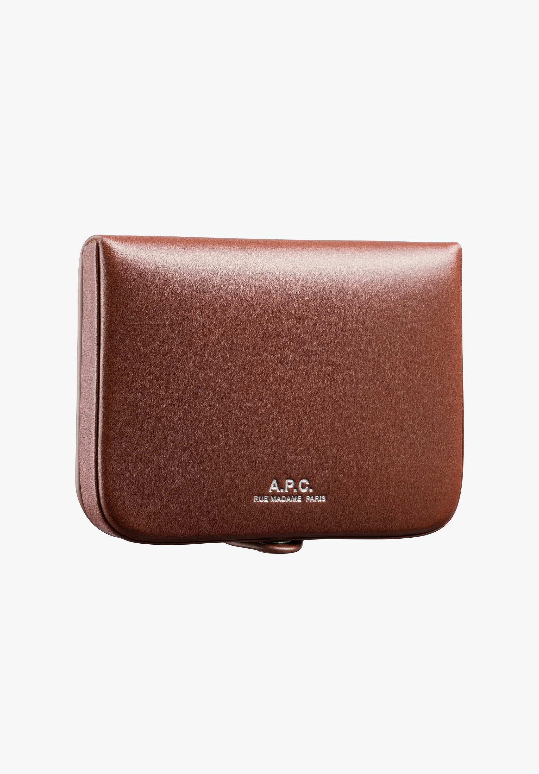 Josh coin purse - Image 3