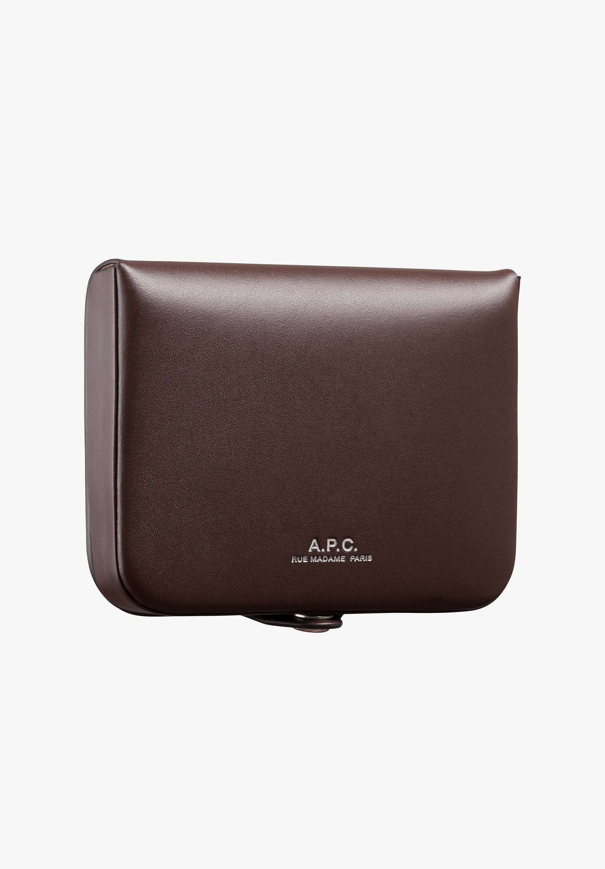 Josh coin purse - Image 3