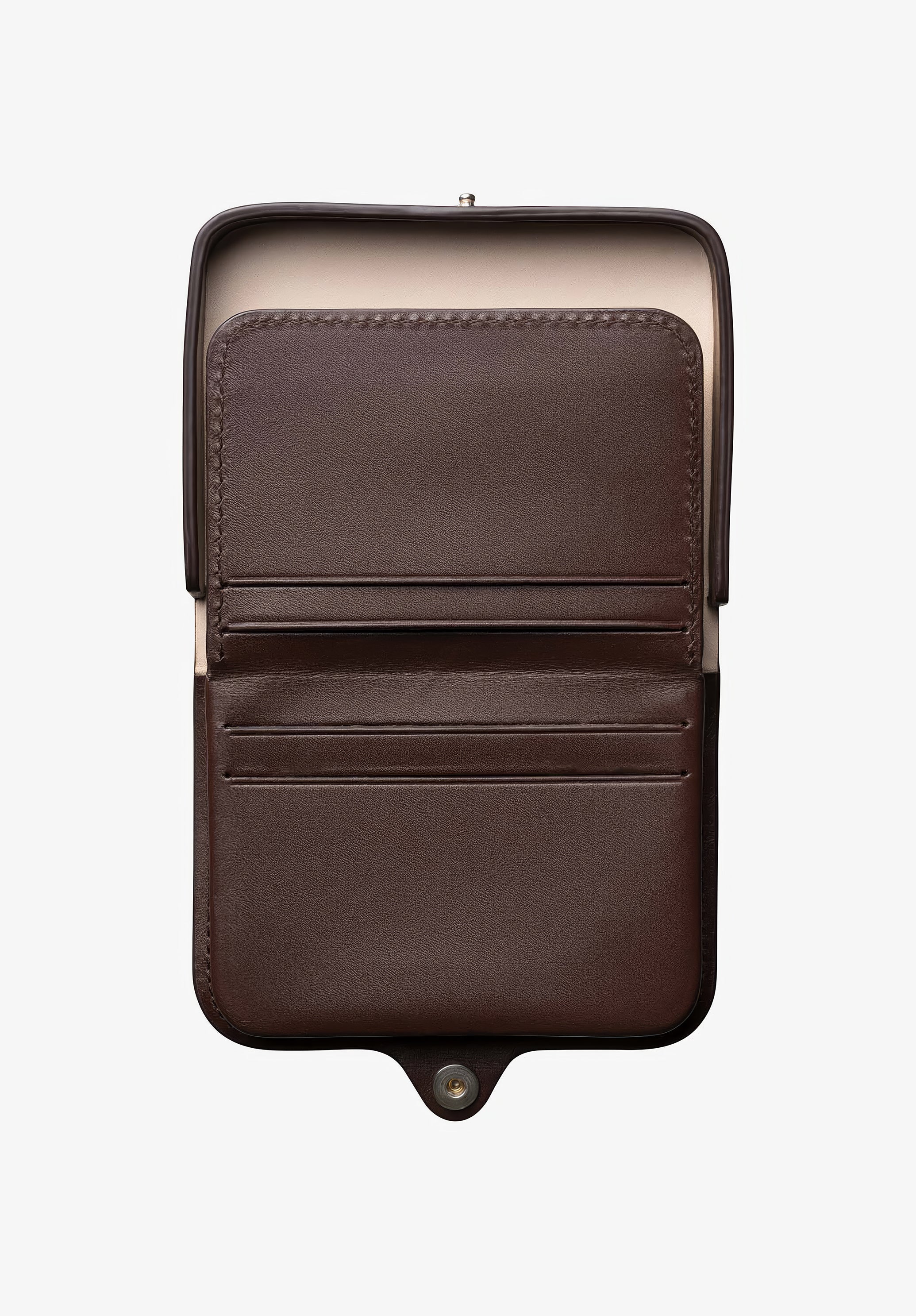 Josh coin purse - Image 5