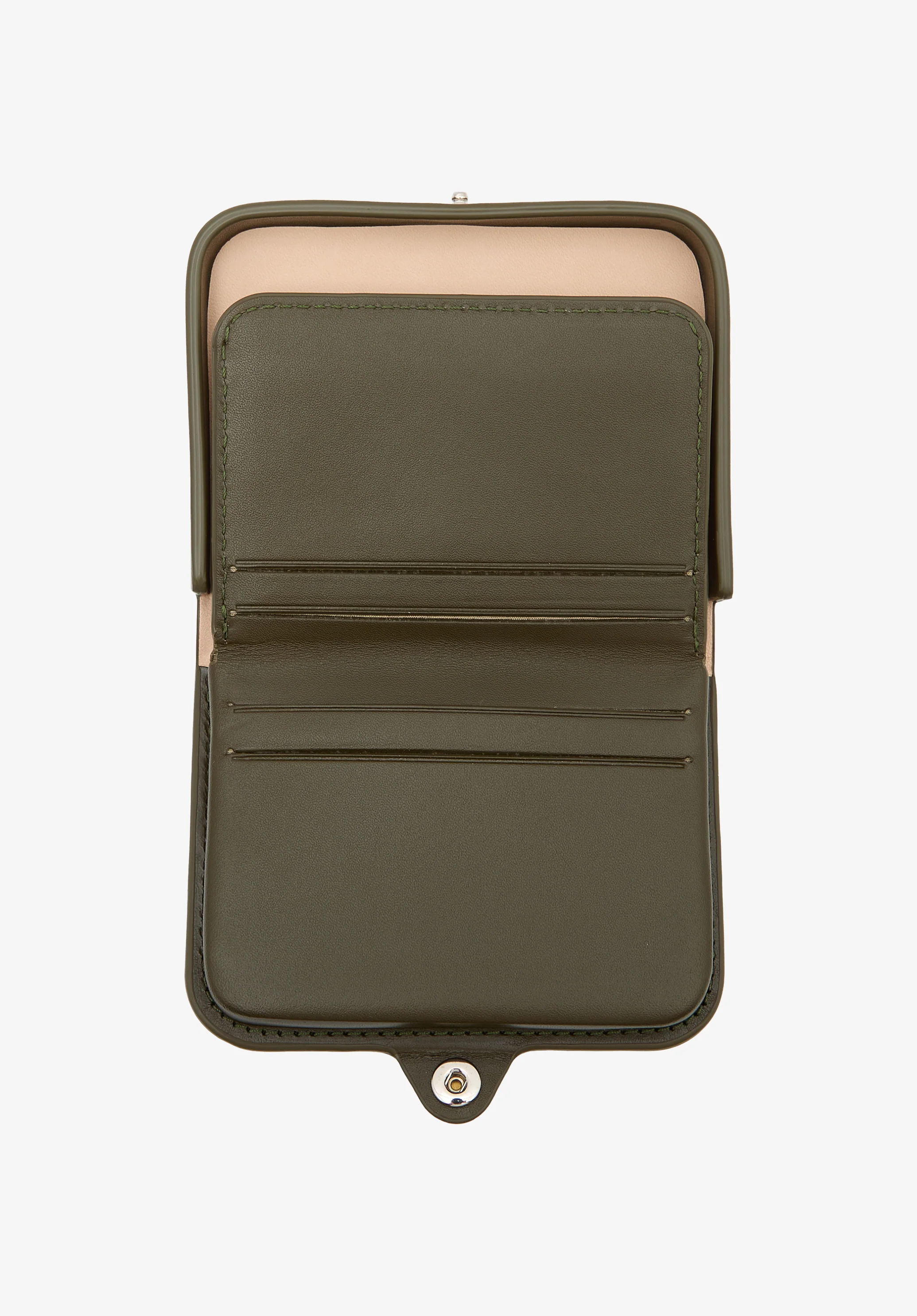 Josh coin purse - Image 5