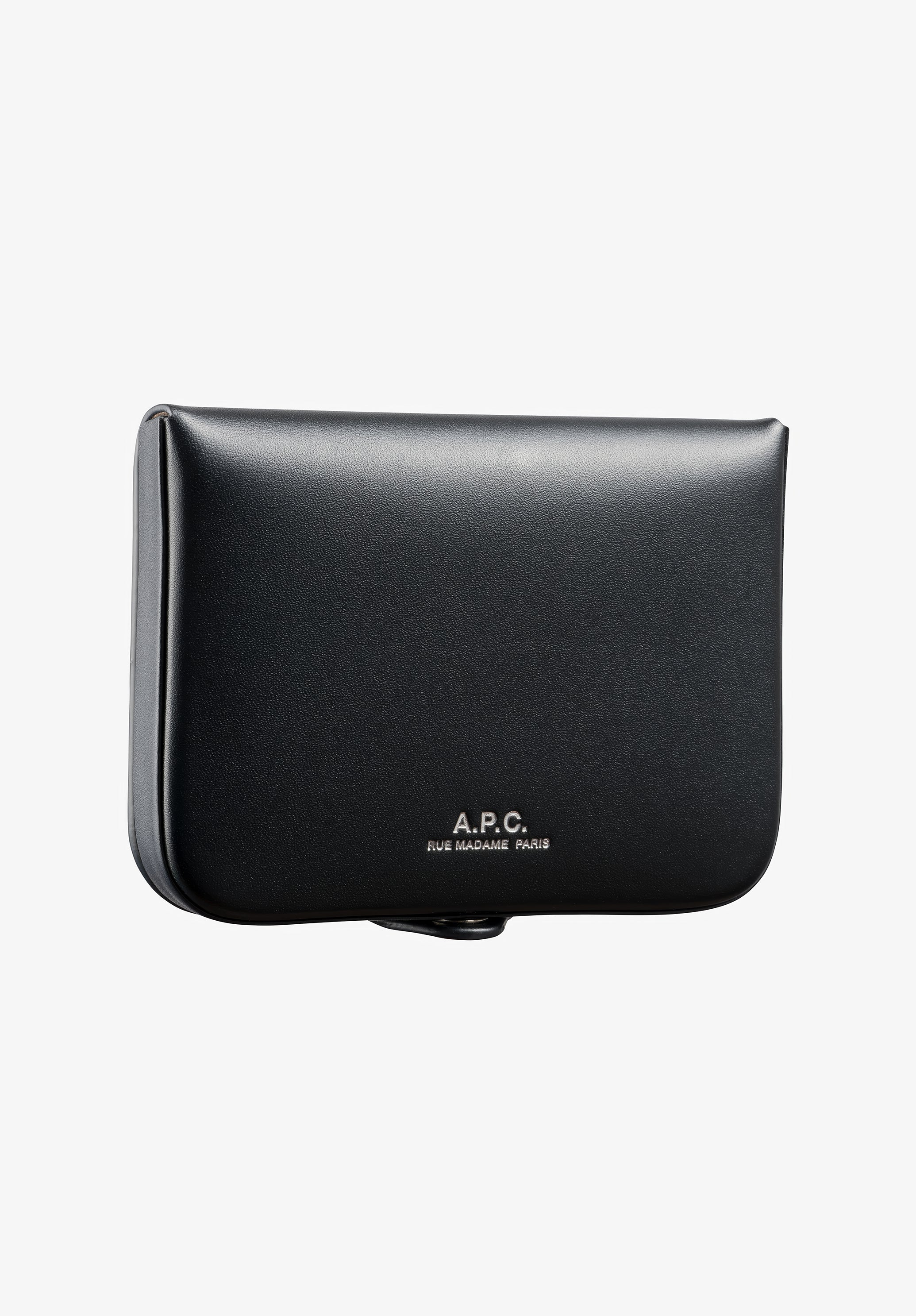 Josh coin purse - Image 3