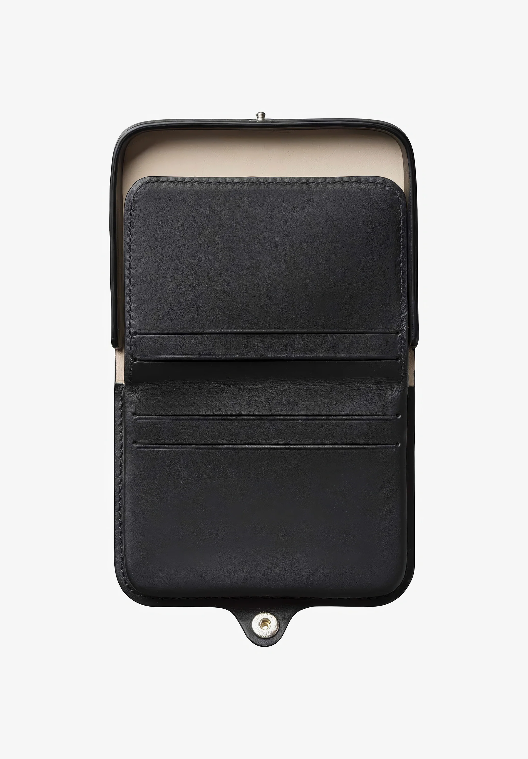 Josh coin purse - Image 5